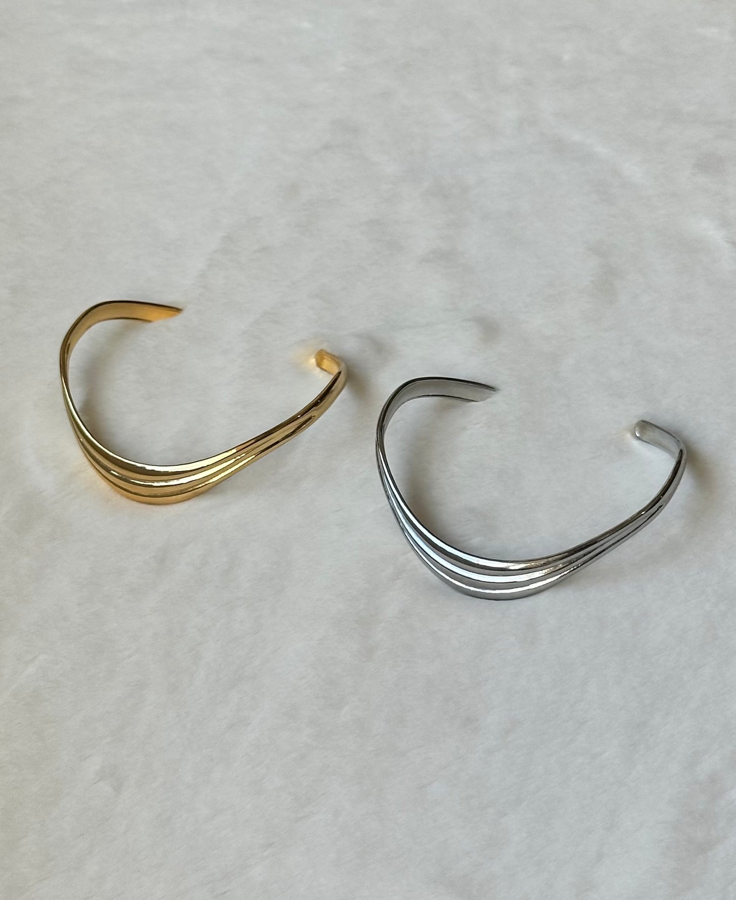 Tully Bracelet
