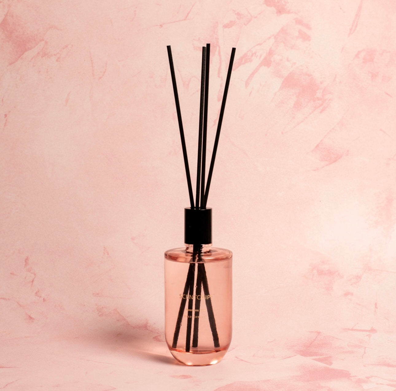 Aromatic Diffuser Nouveau Jour