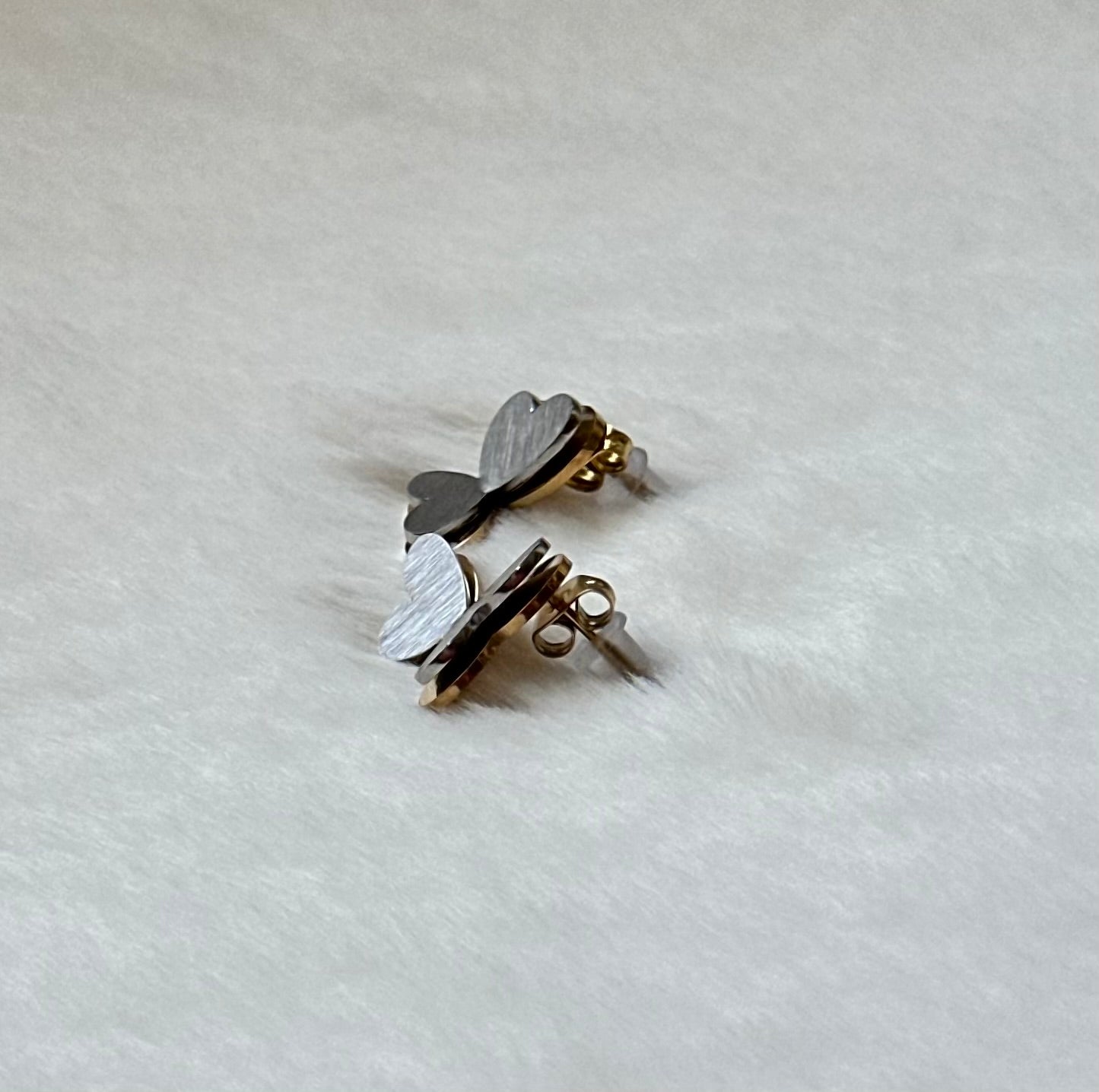 Lacie Earrings
