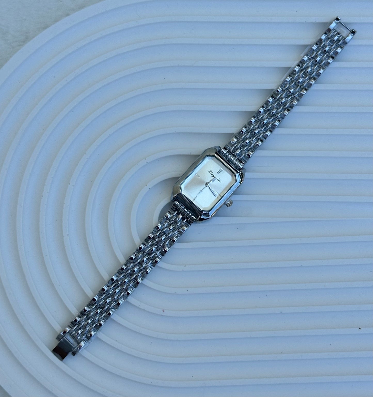 Sonia Watch