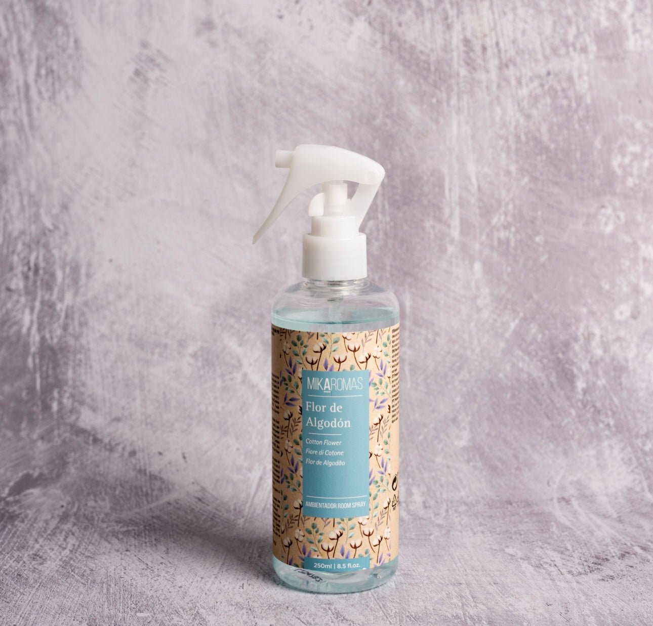 Cotton Room & Fabric Fragrance Spray