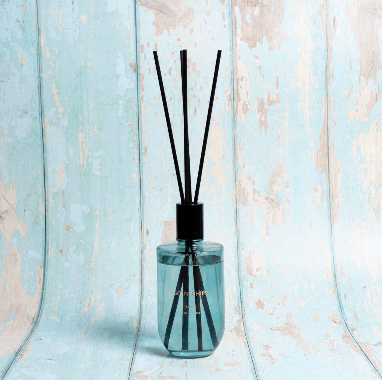 Aromatic Diffuser Legend