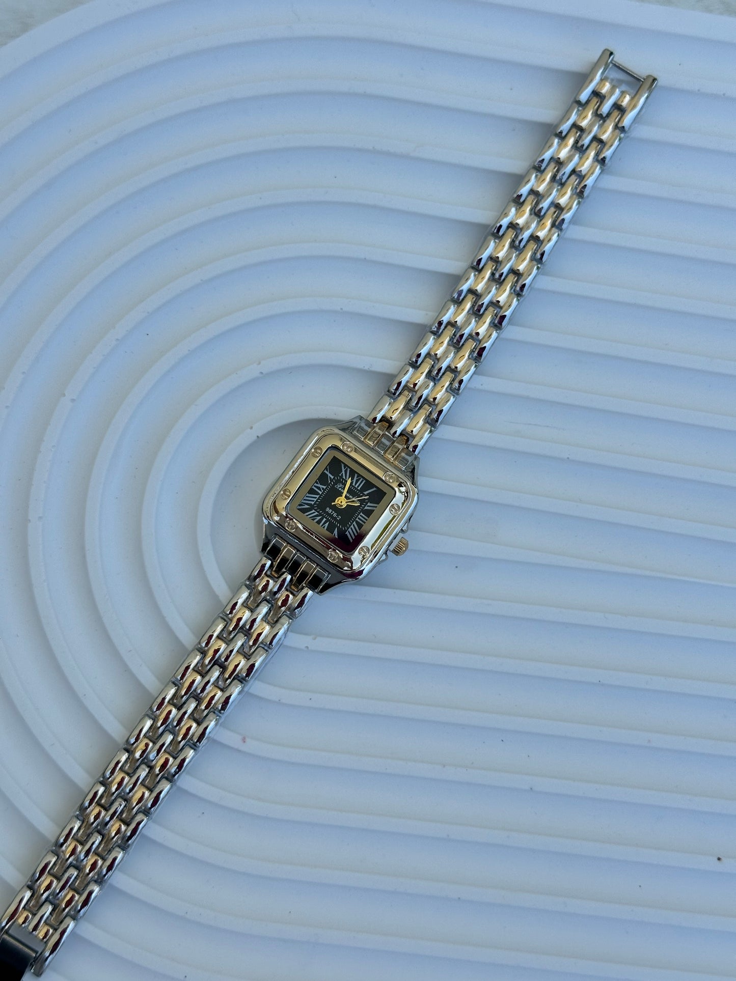 Nikita Watch