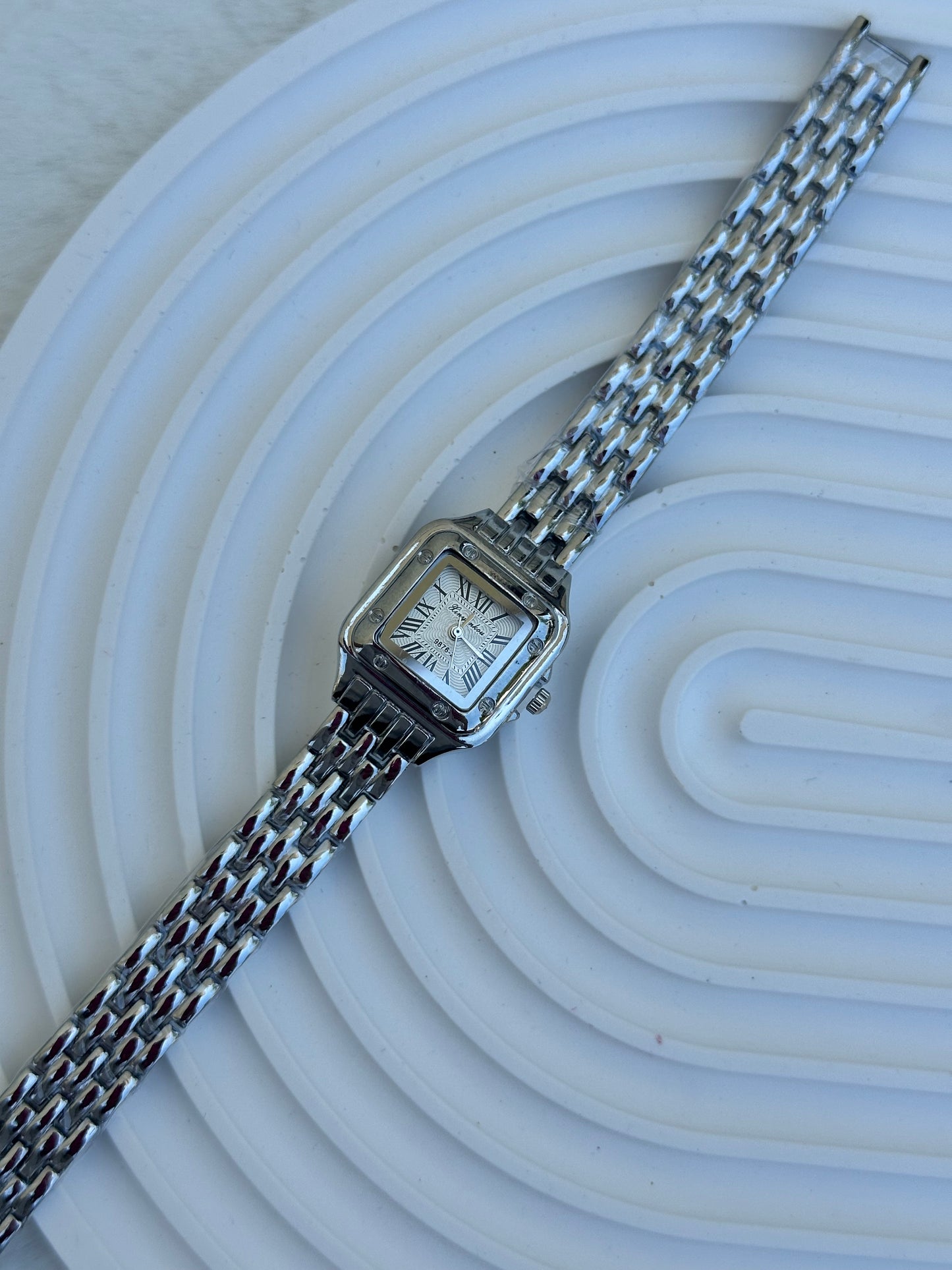 Nikita Watch