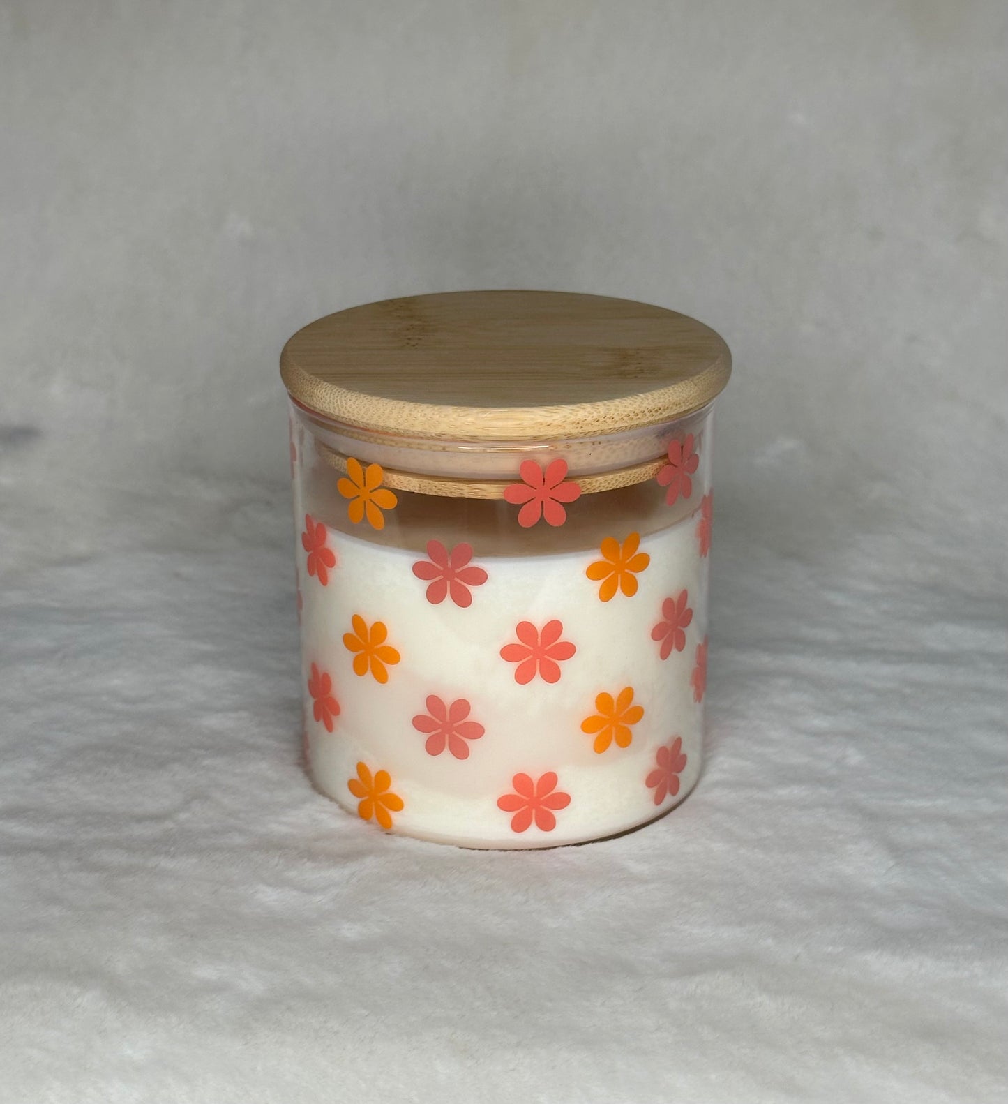 Madalene Candle
