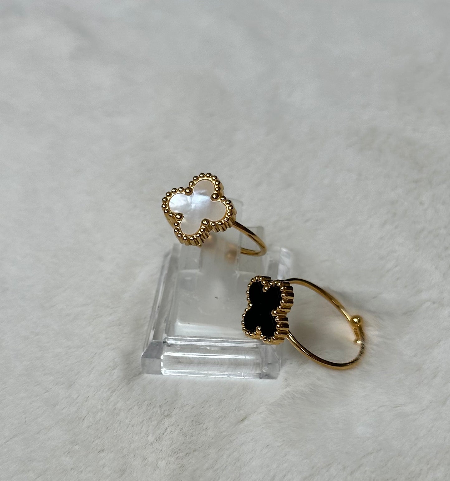 Starla Ring