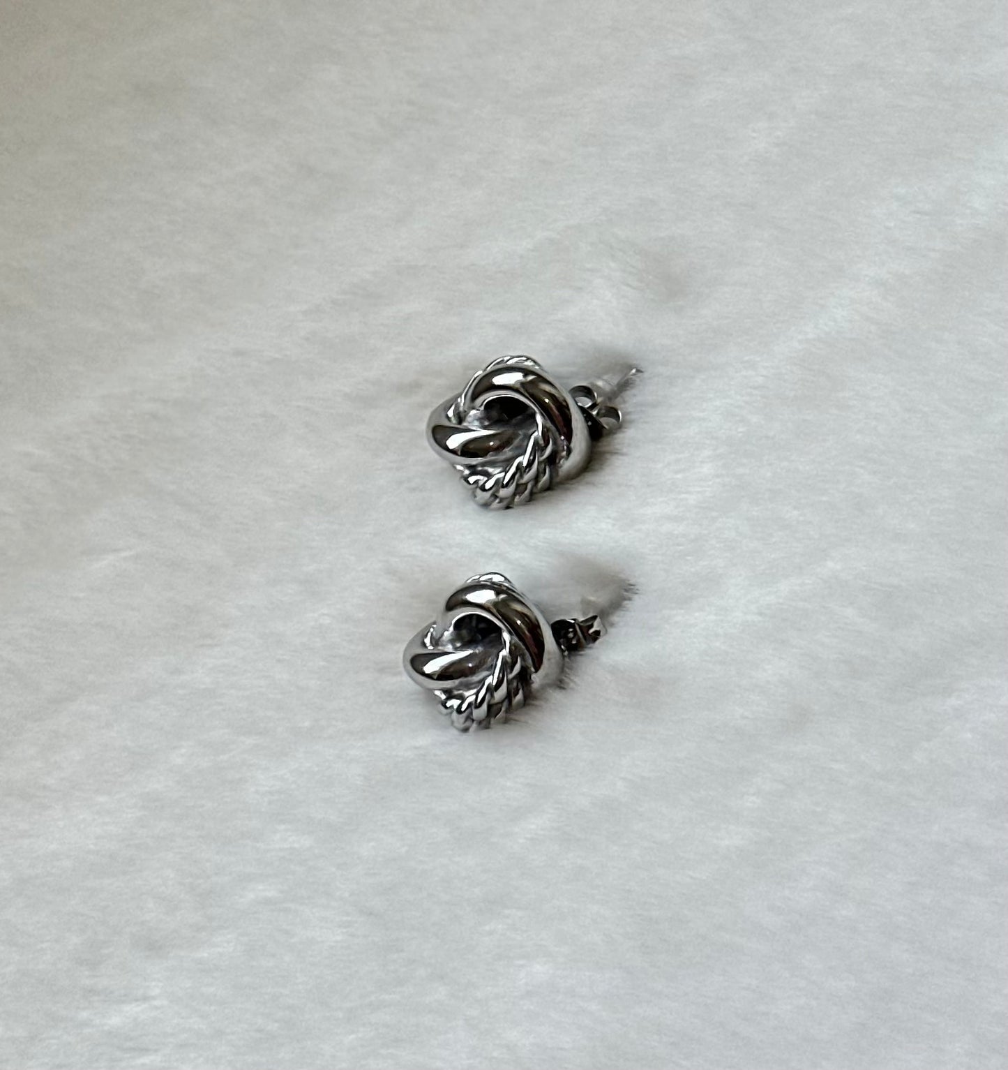 Raya Earrings