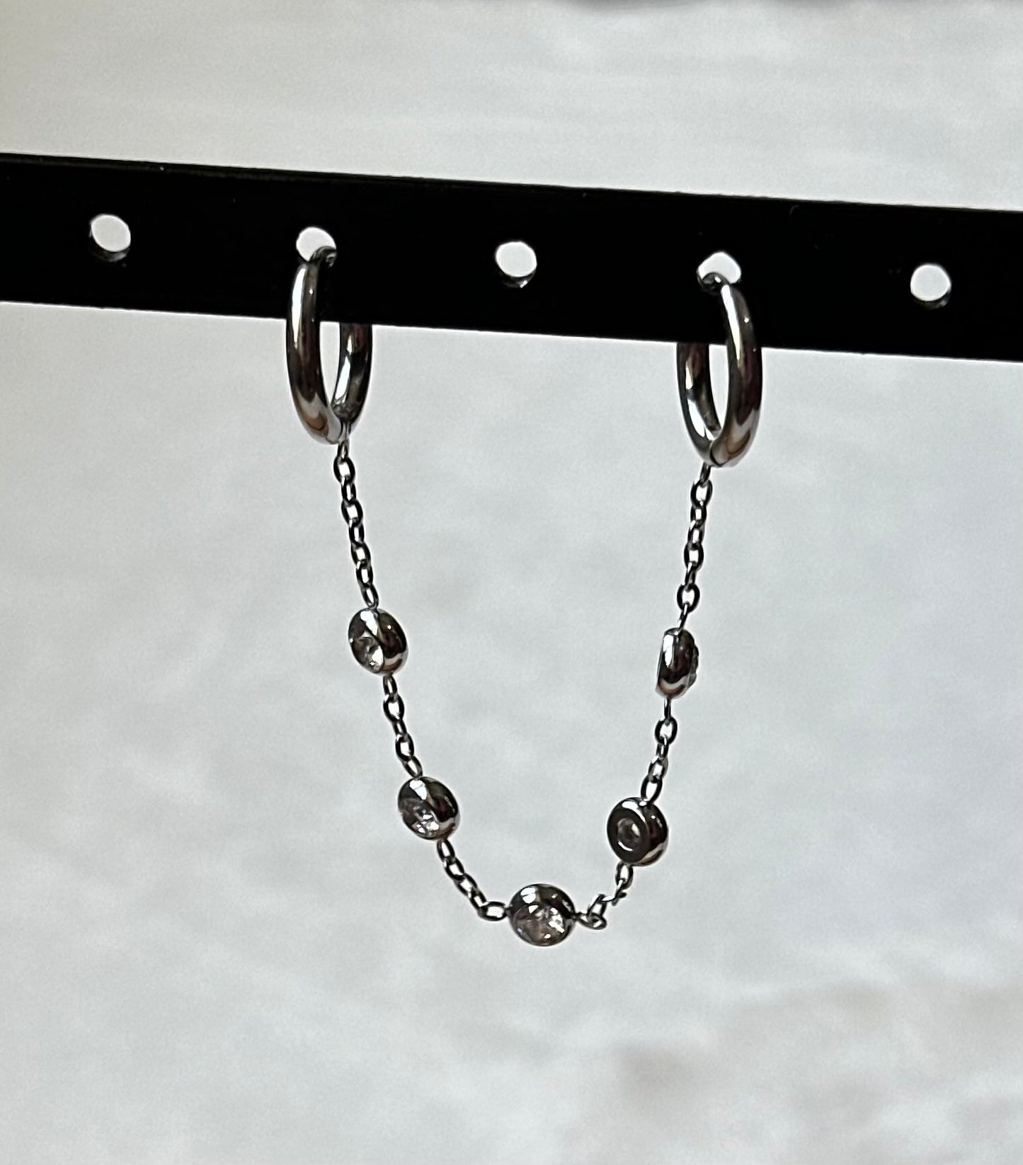 Eira Earring