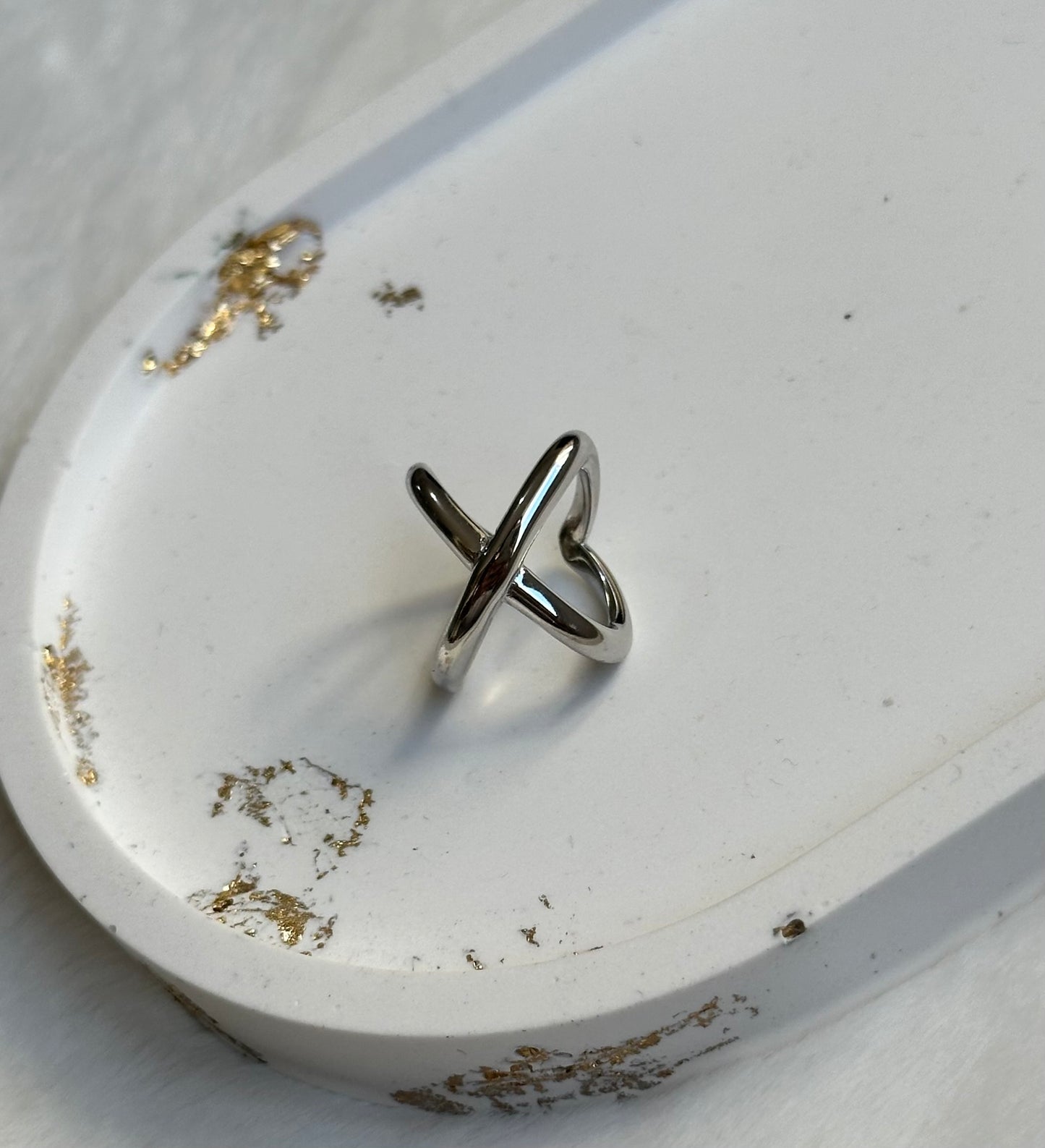 Kit Ear Cuff