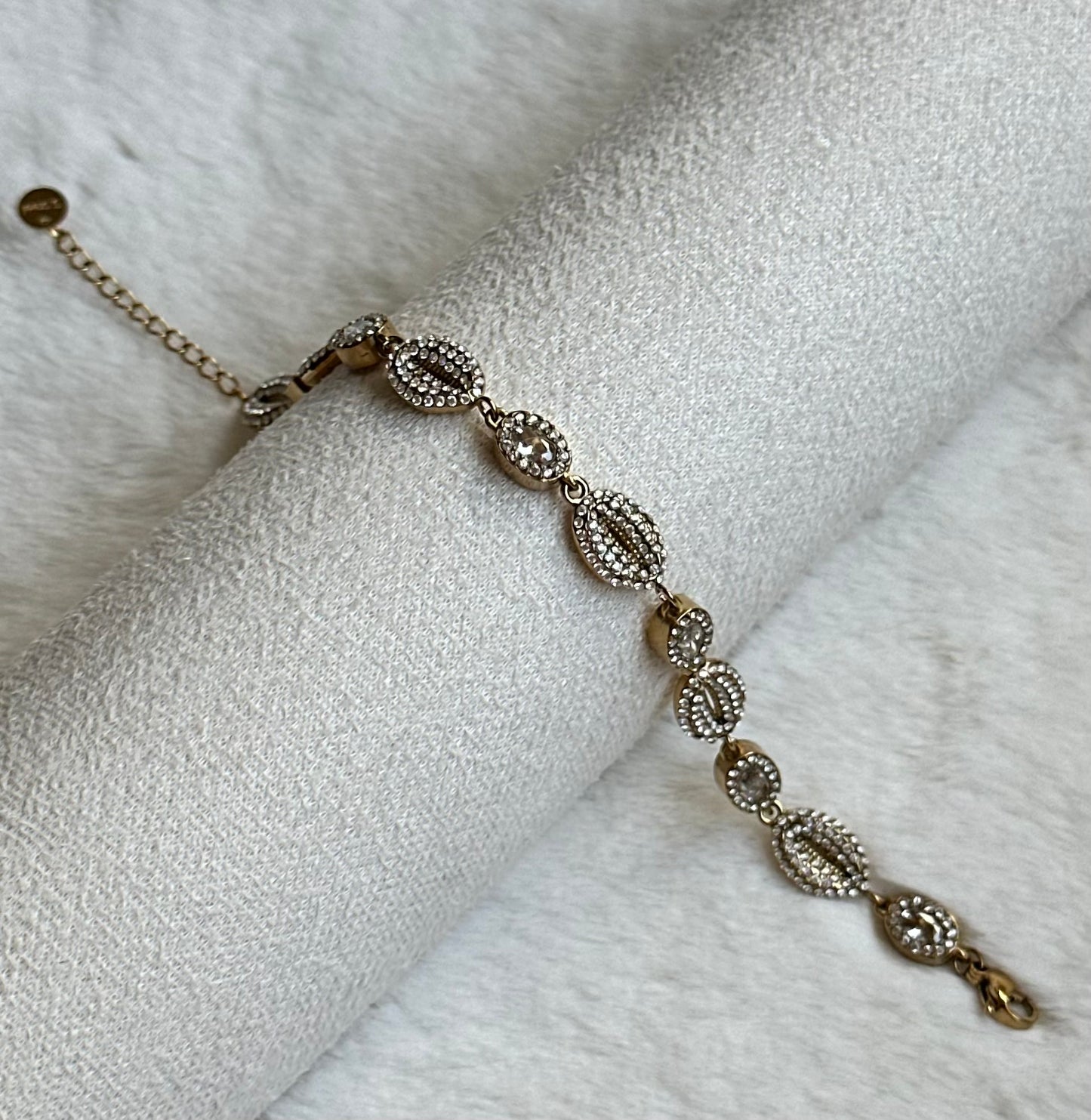 Brielle Bracelet