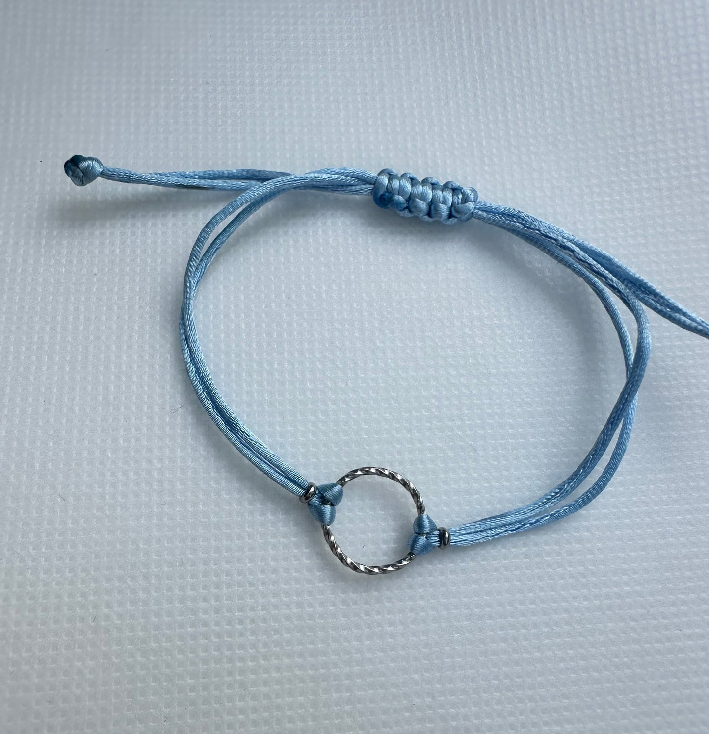 Zakinthos Bracelet