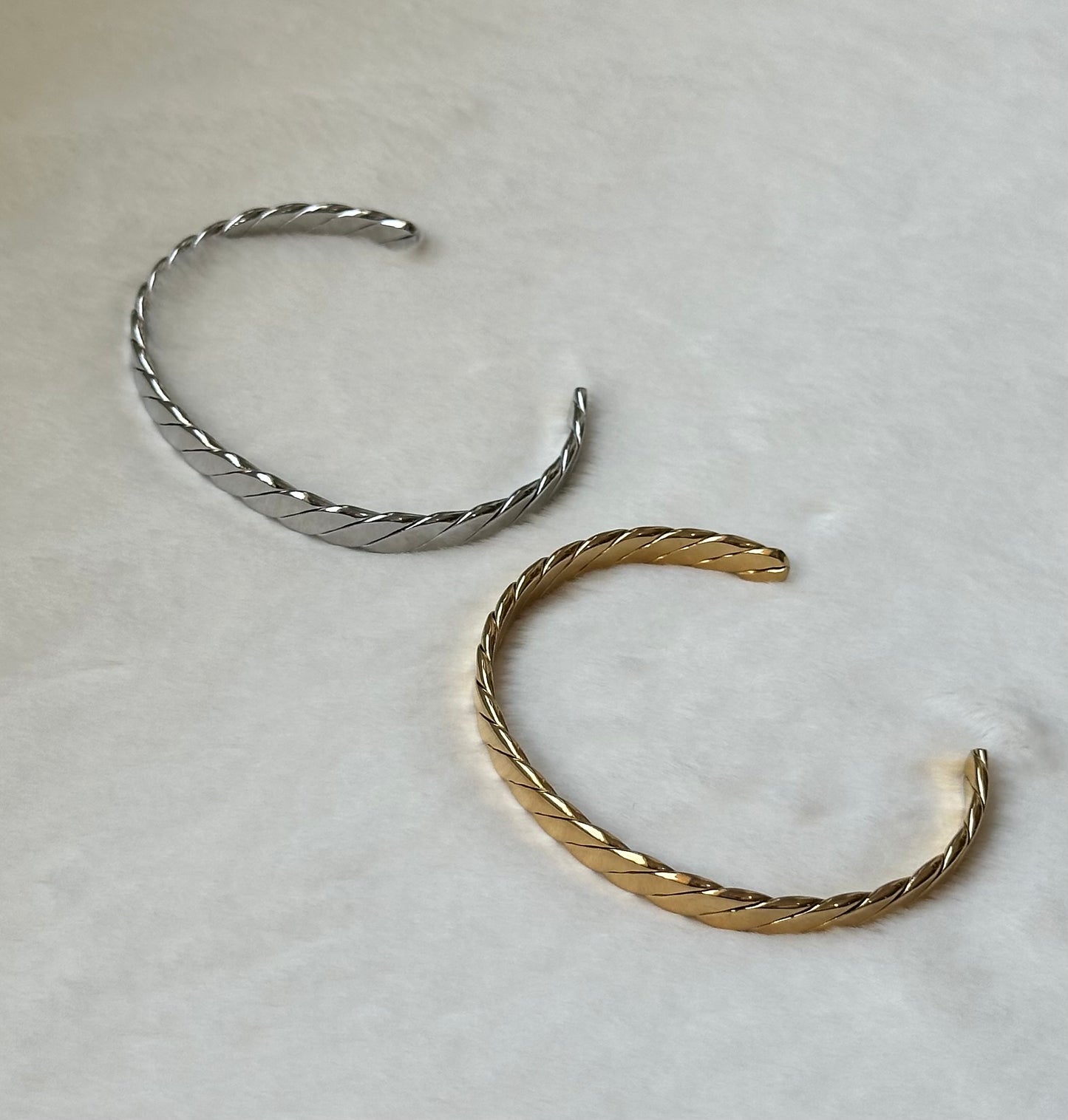 Alba Bracelet