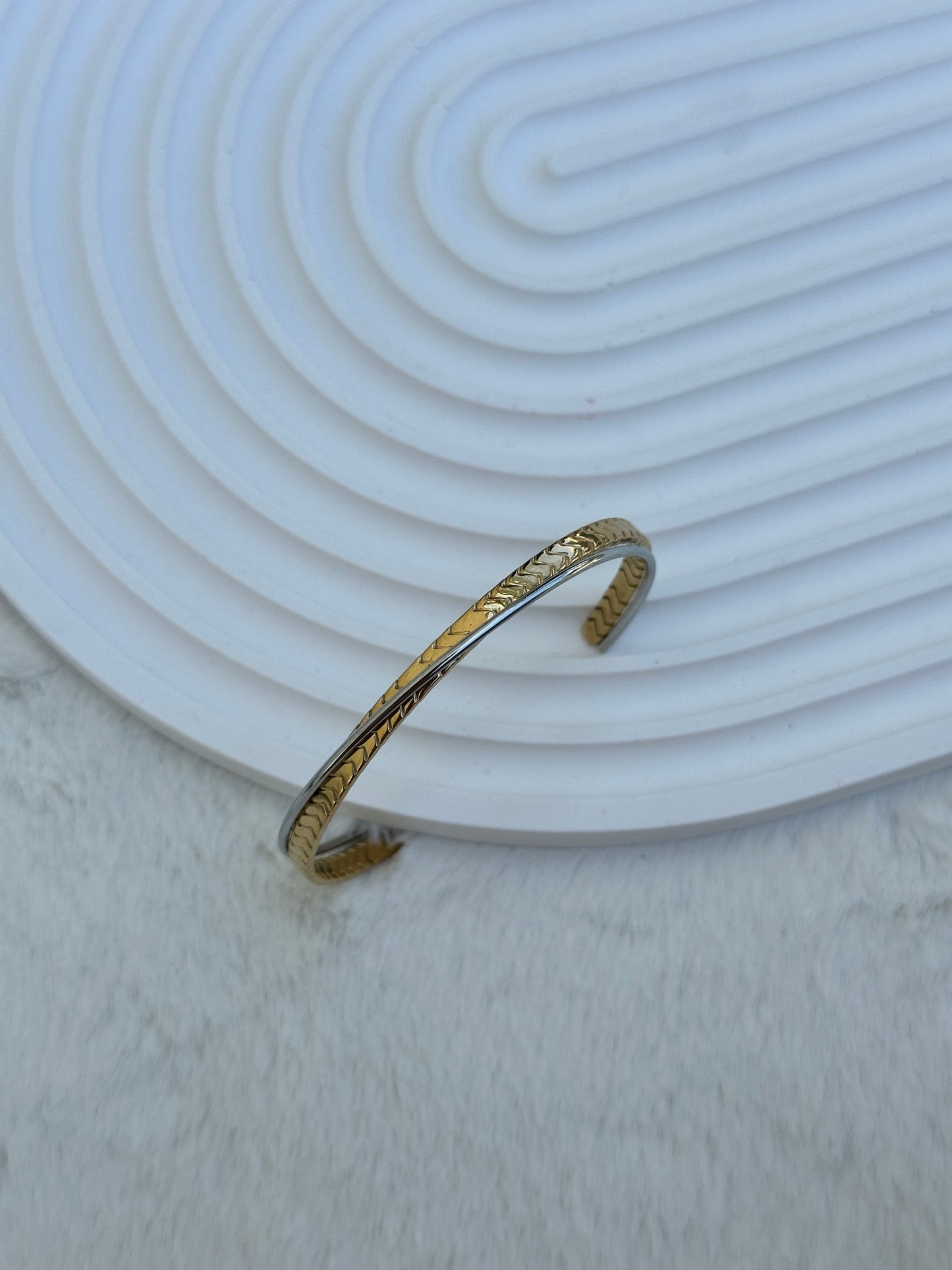 Dixie Bracelet