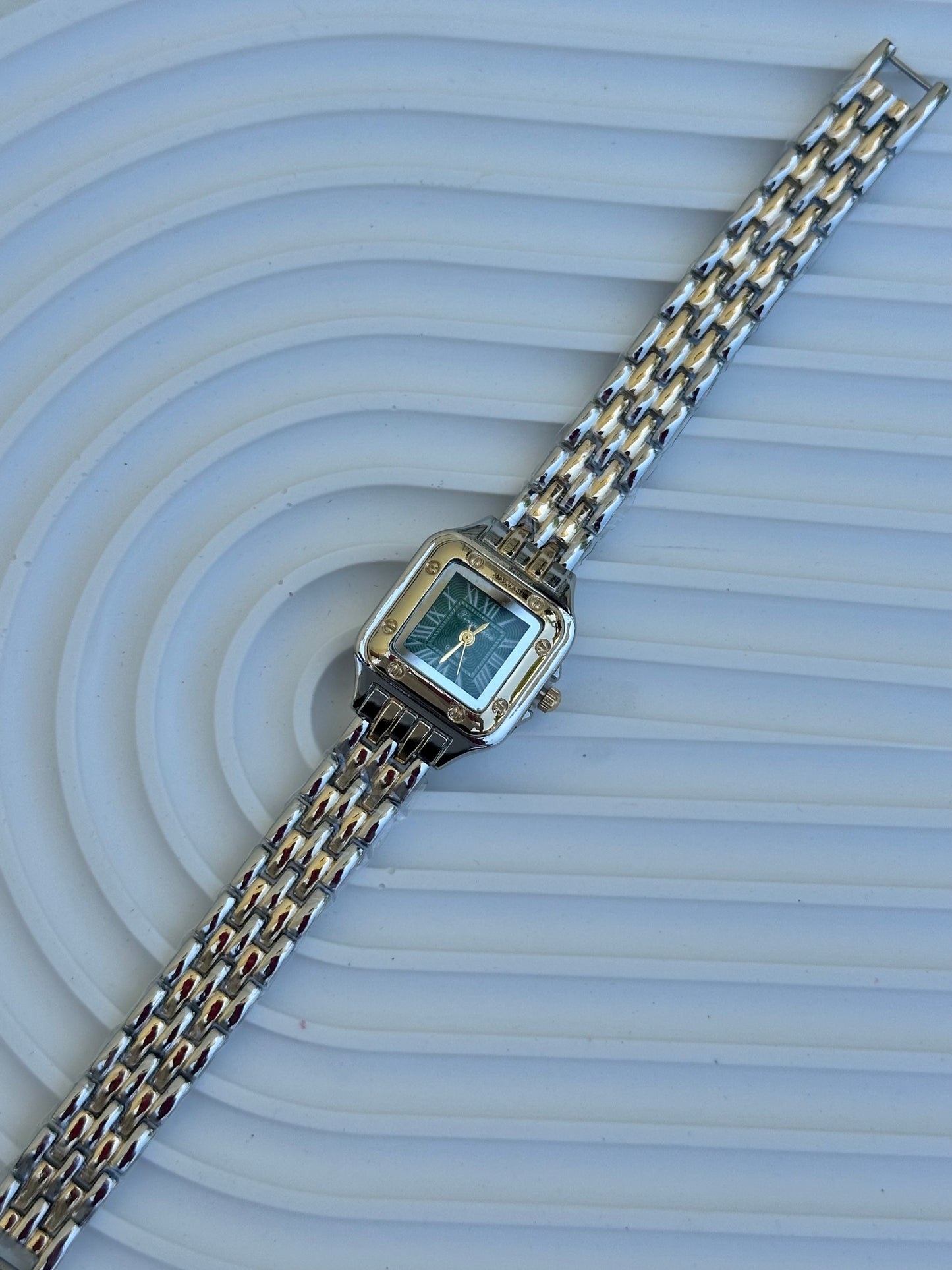 Nikita Watch