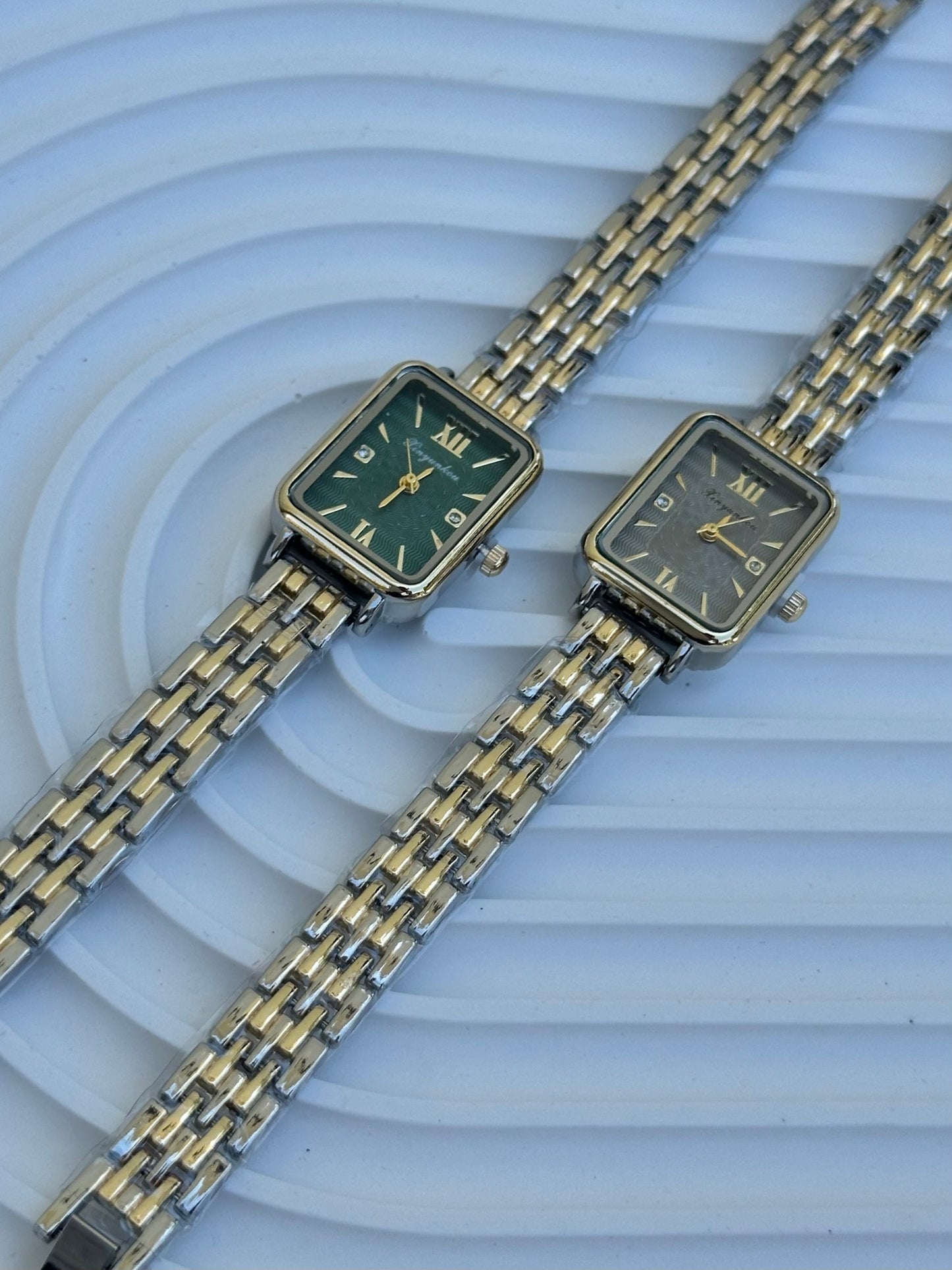 Kiona Watch