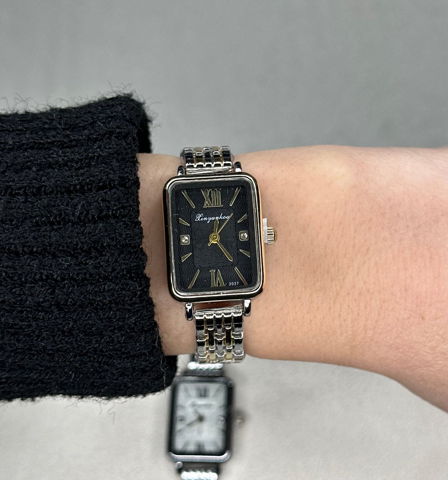 Florence Watch