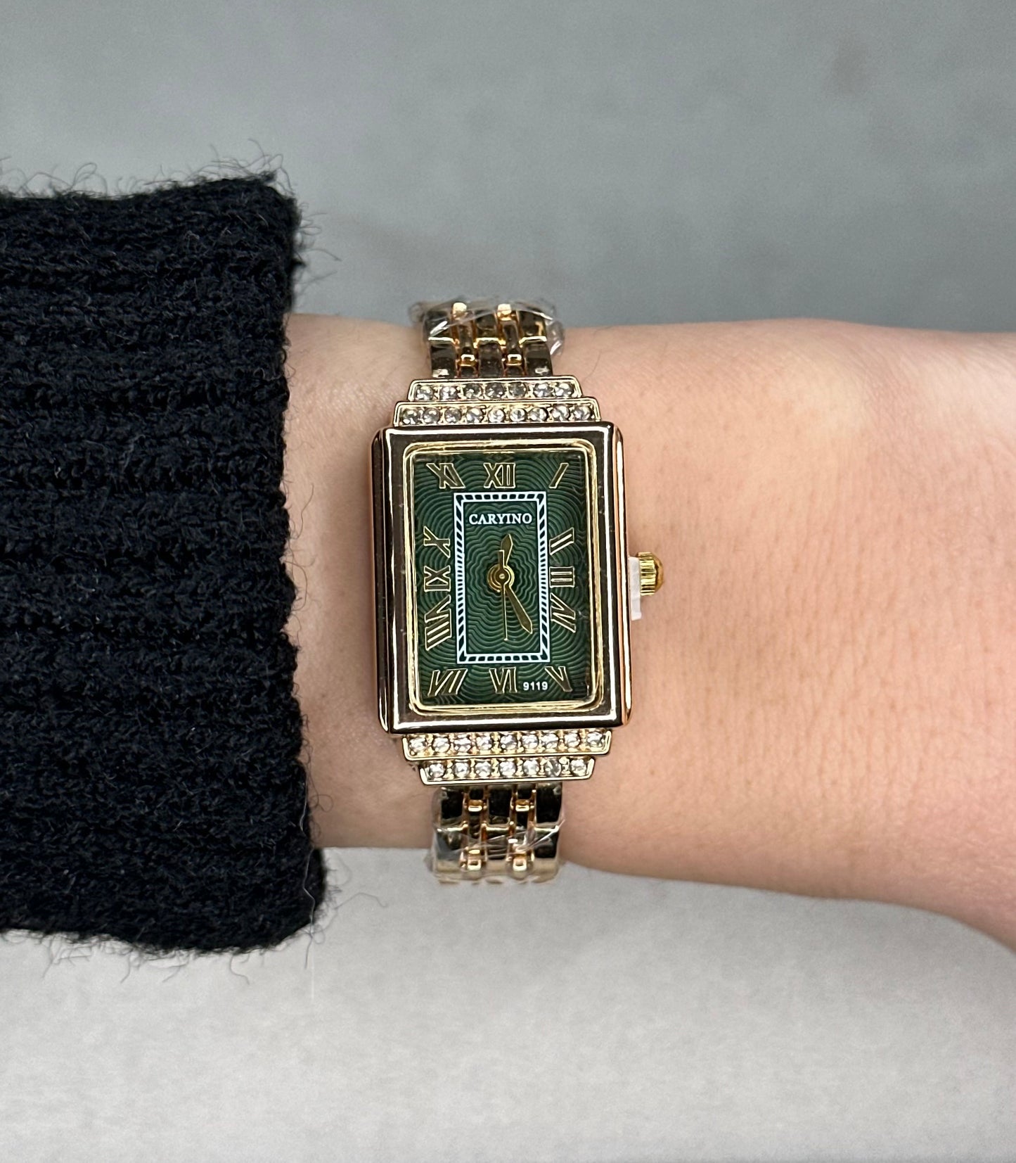 Esther Watch