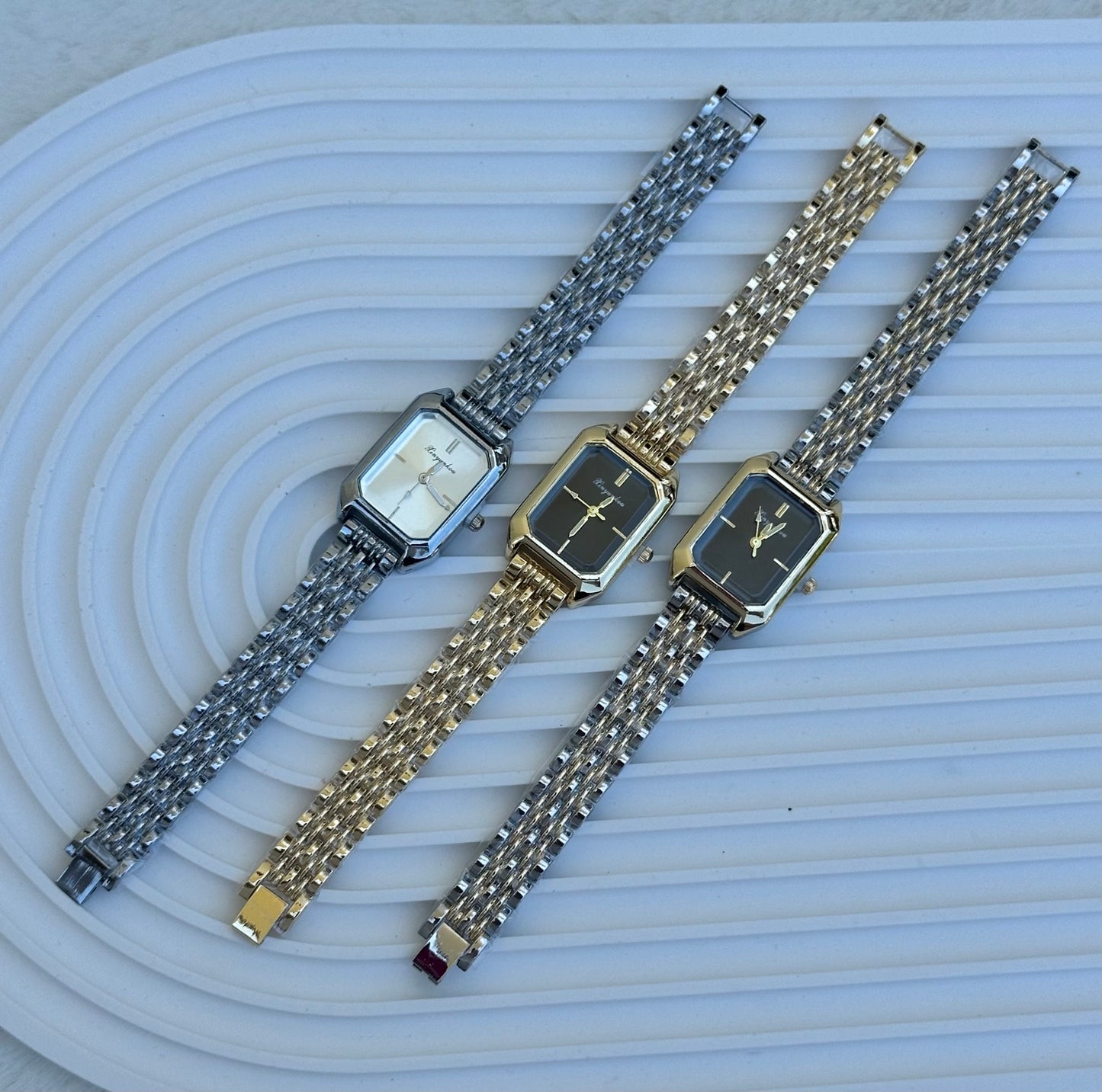 Sonia Watch