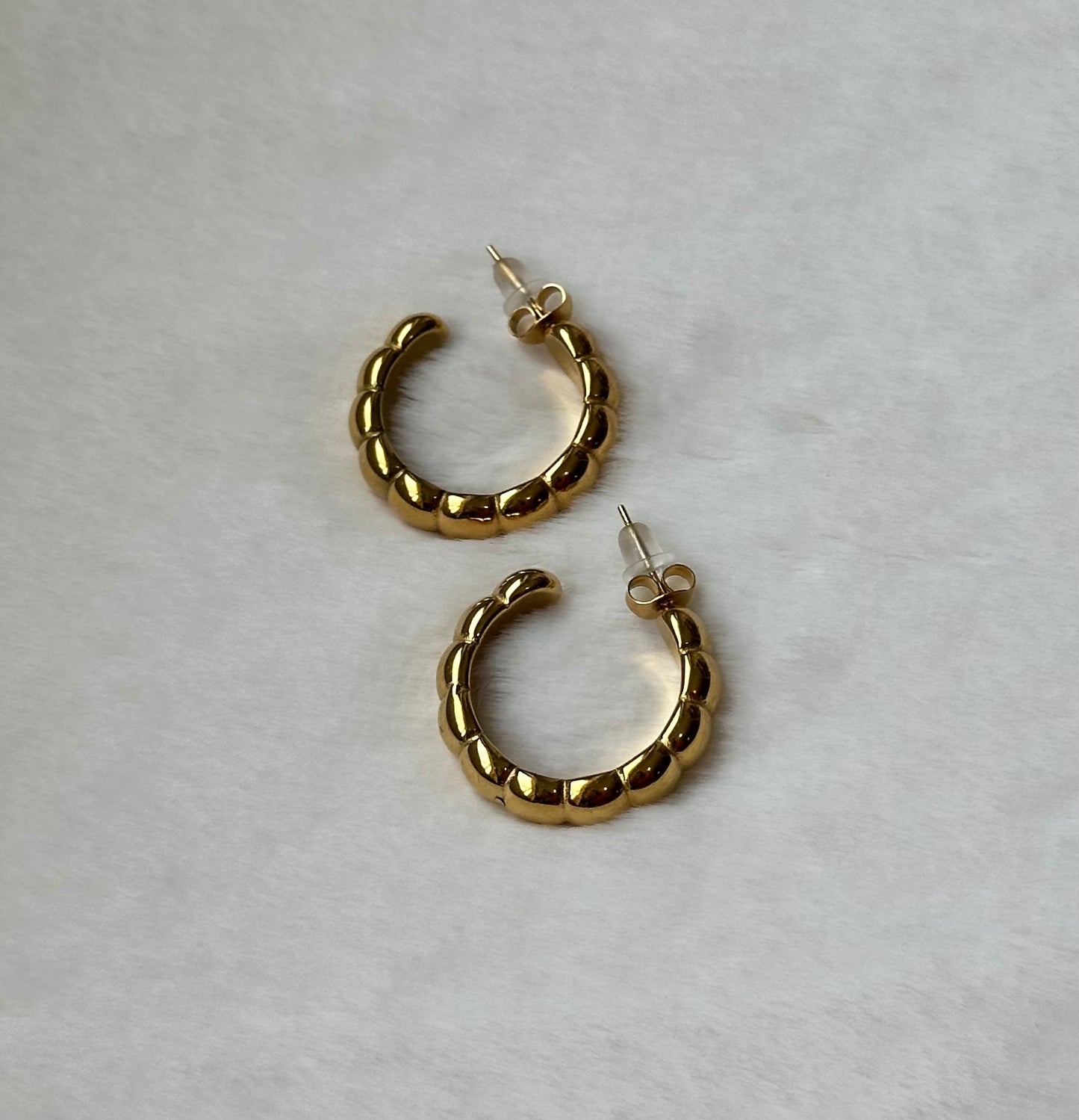 Maylea Earrings
