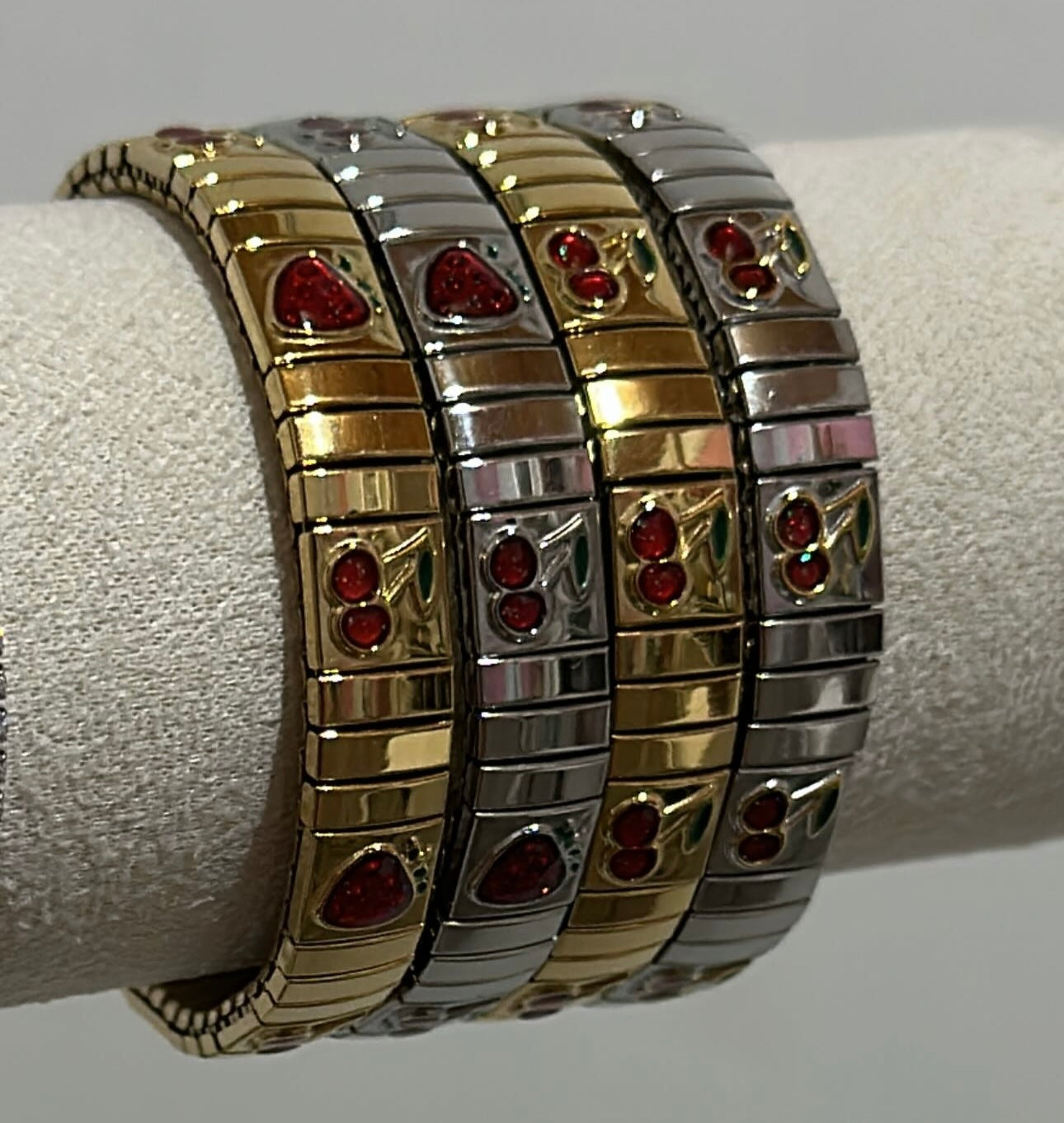Odette Bracelet
