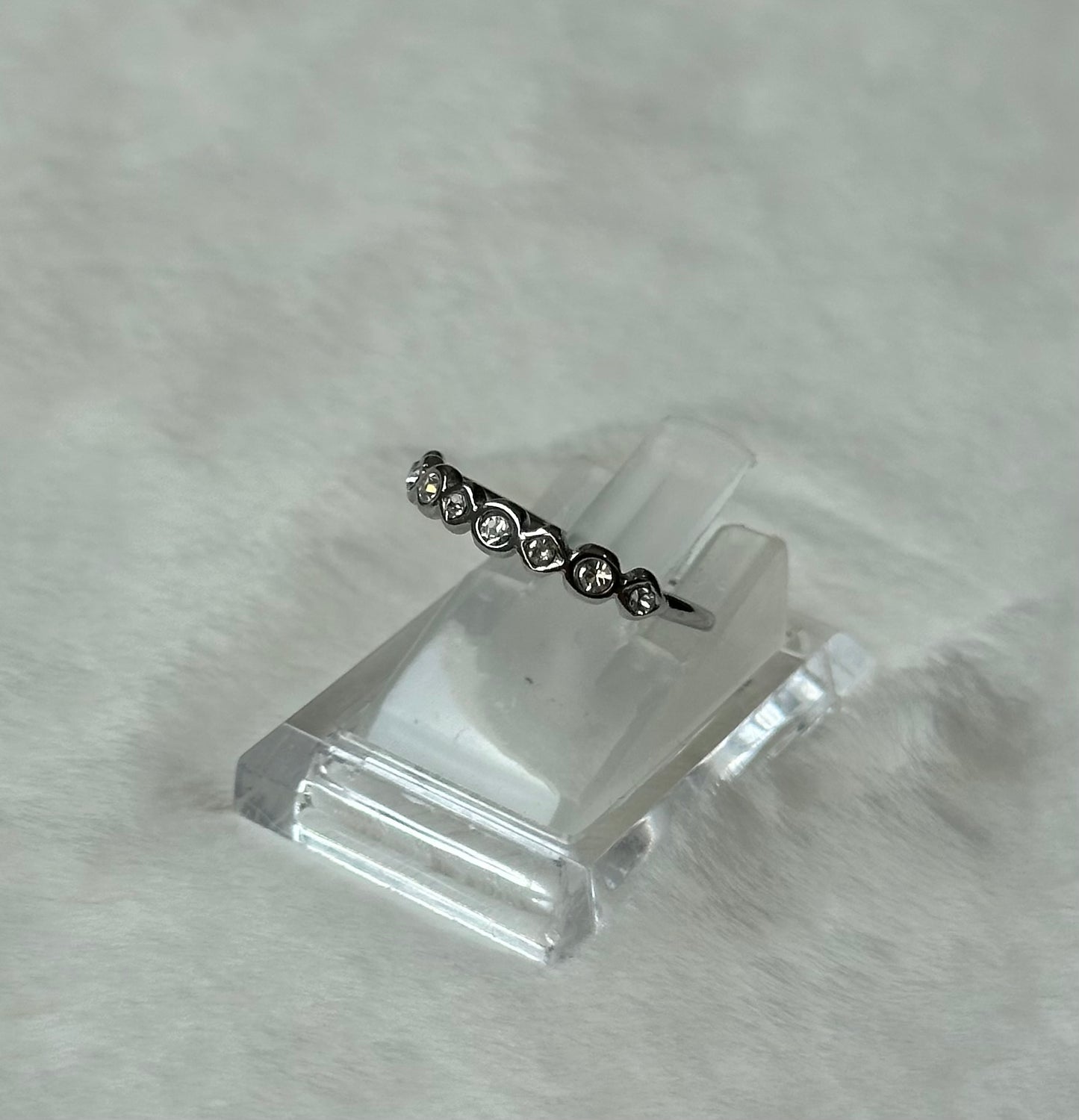 Penelope Ring