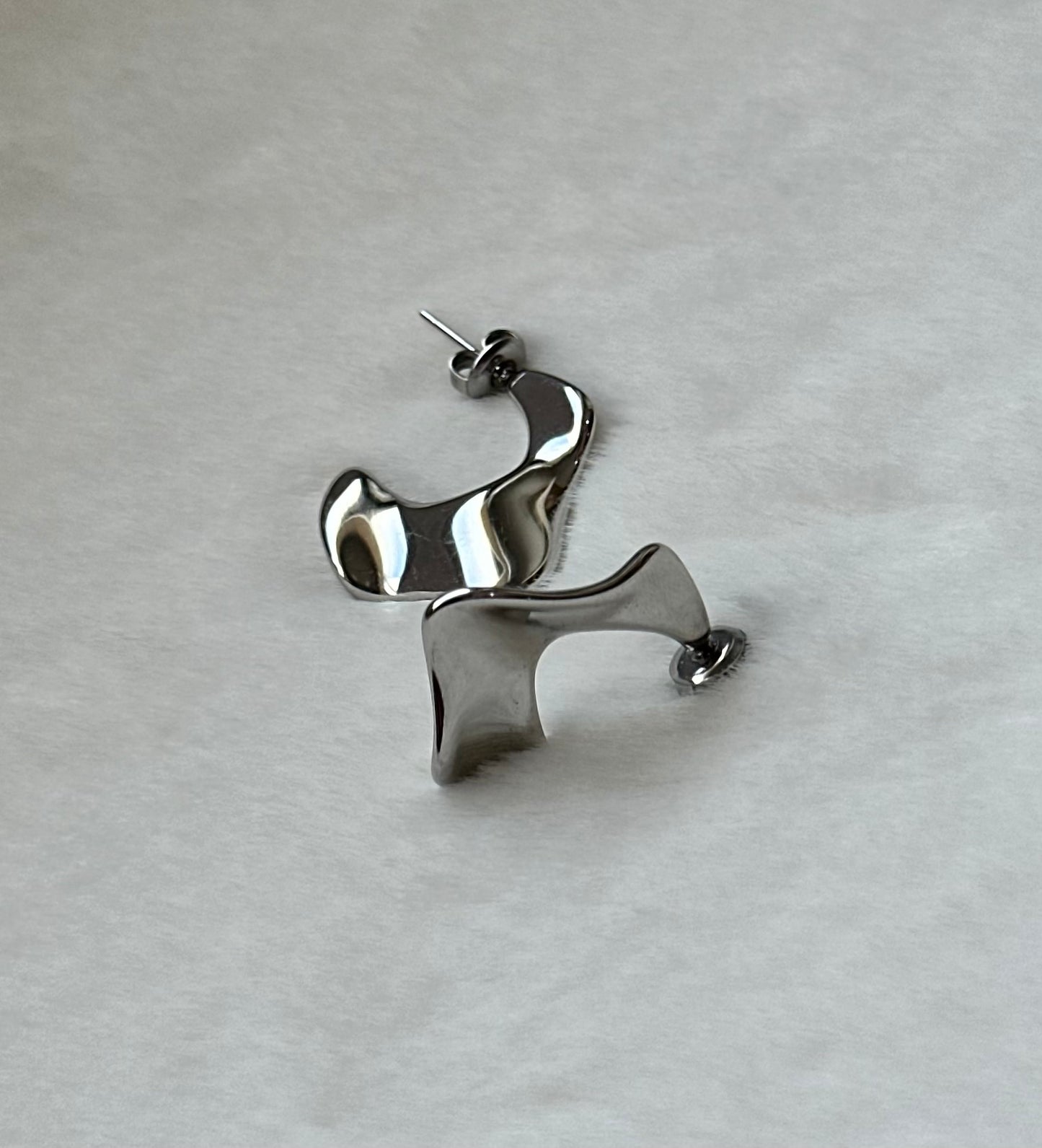 Clove Earrings