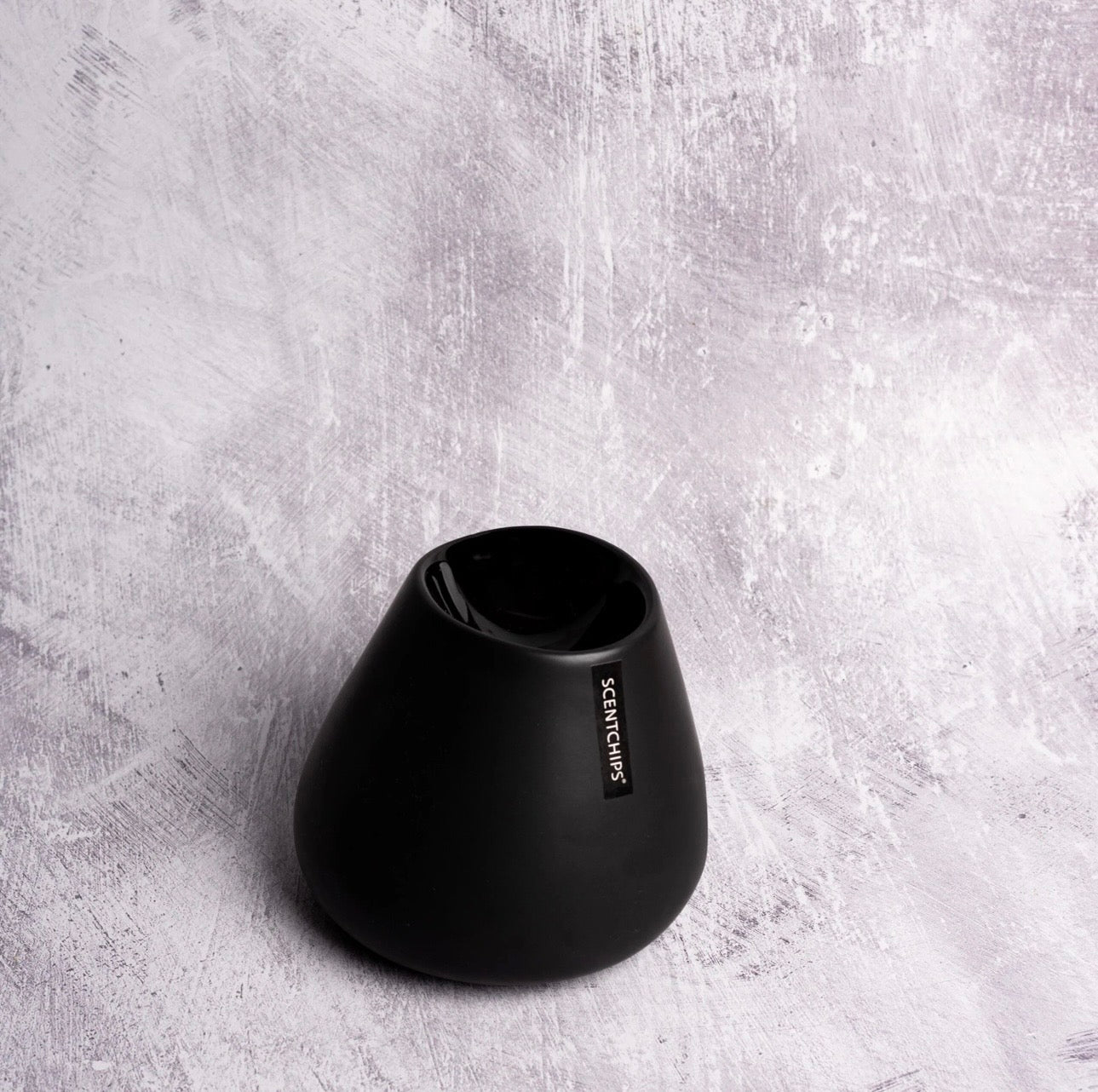 Aelia Black Burner