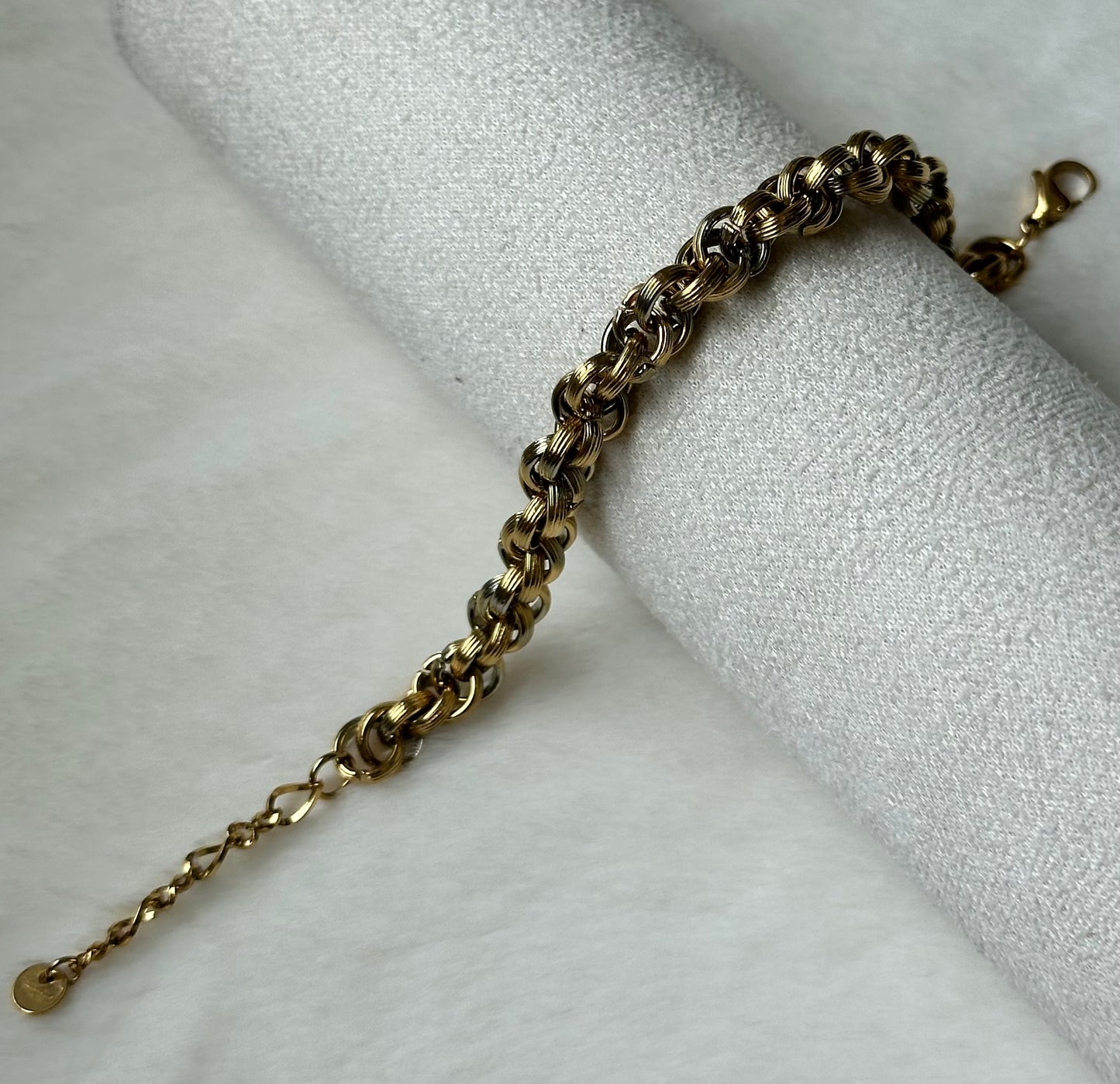 Juliet Bracelet