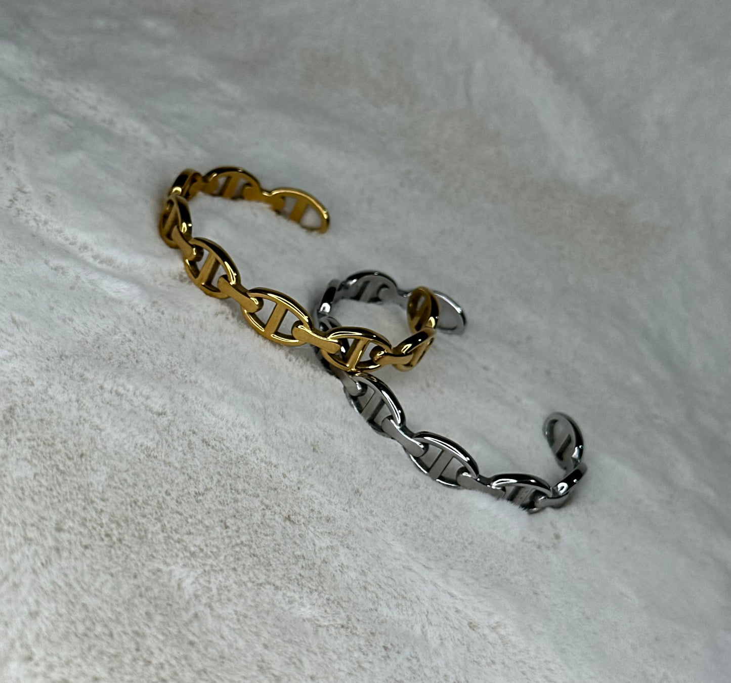 Opale Bracelet