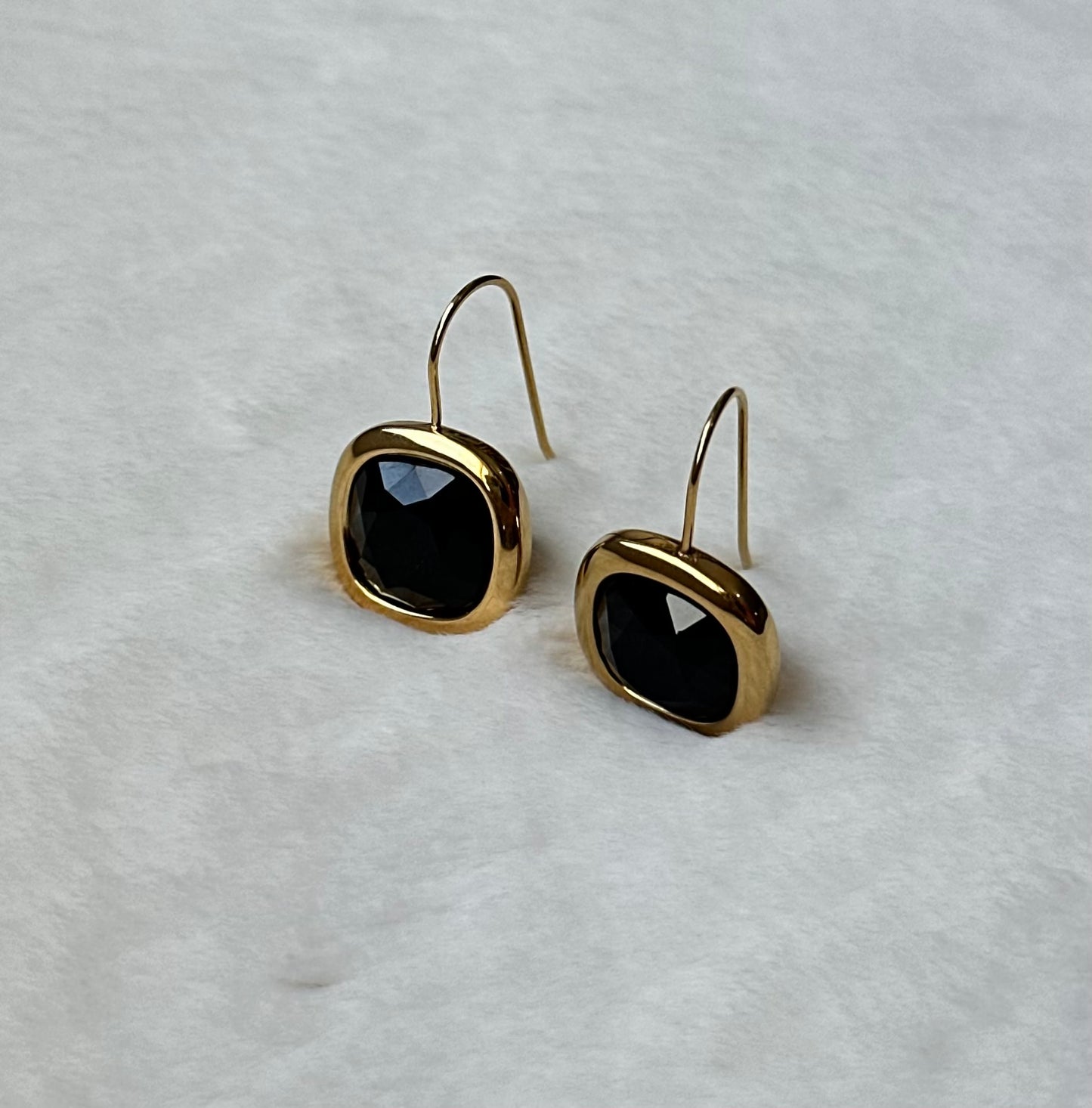 Arielle Earrings
