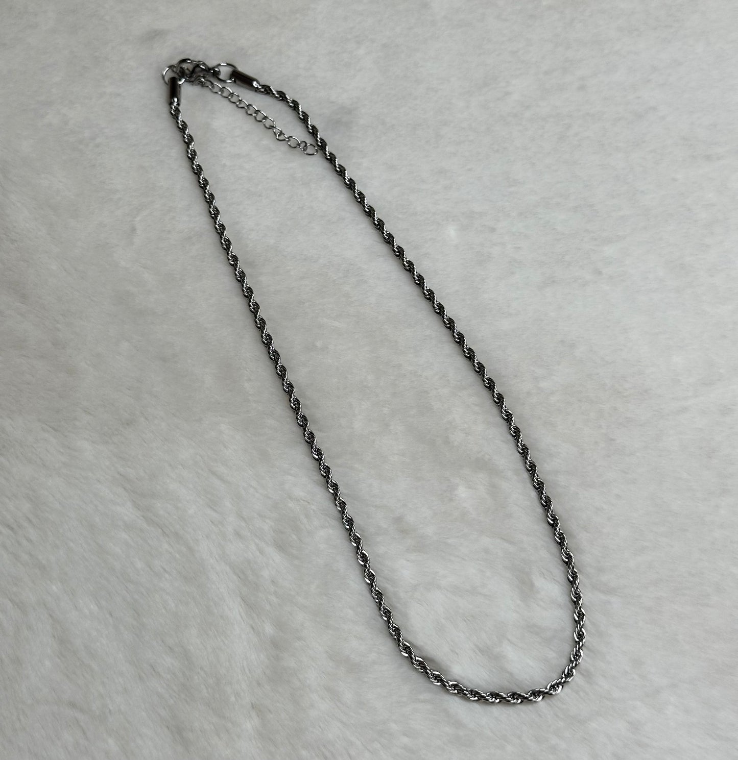Cece Necklace