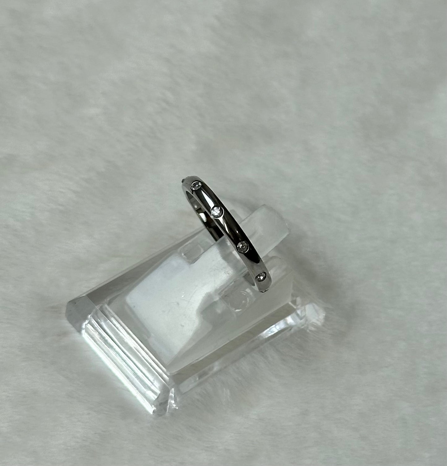 Imogen Ring