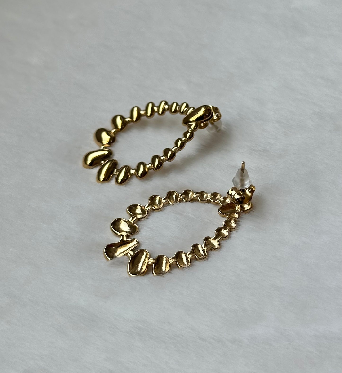 Evelyn Earrings