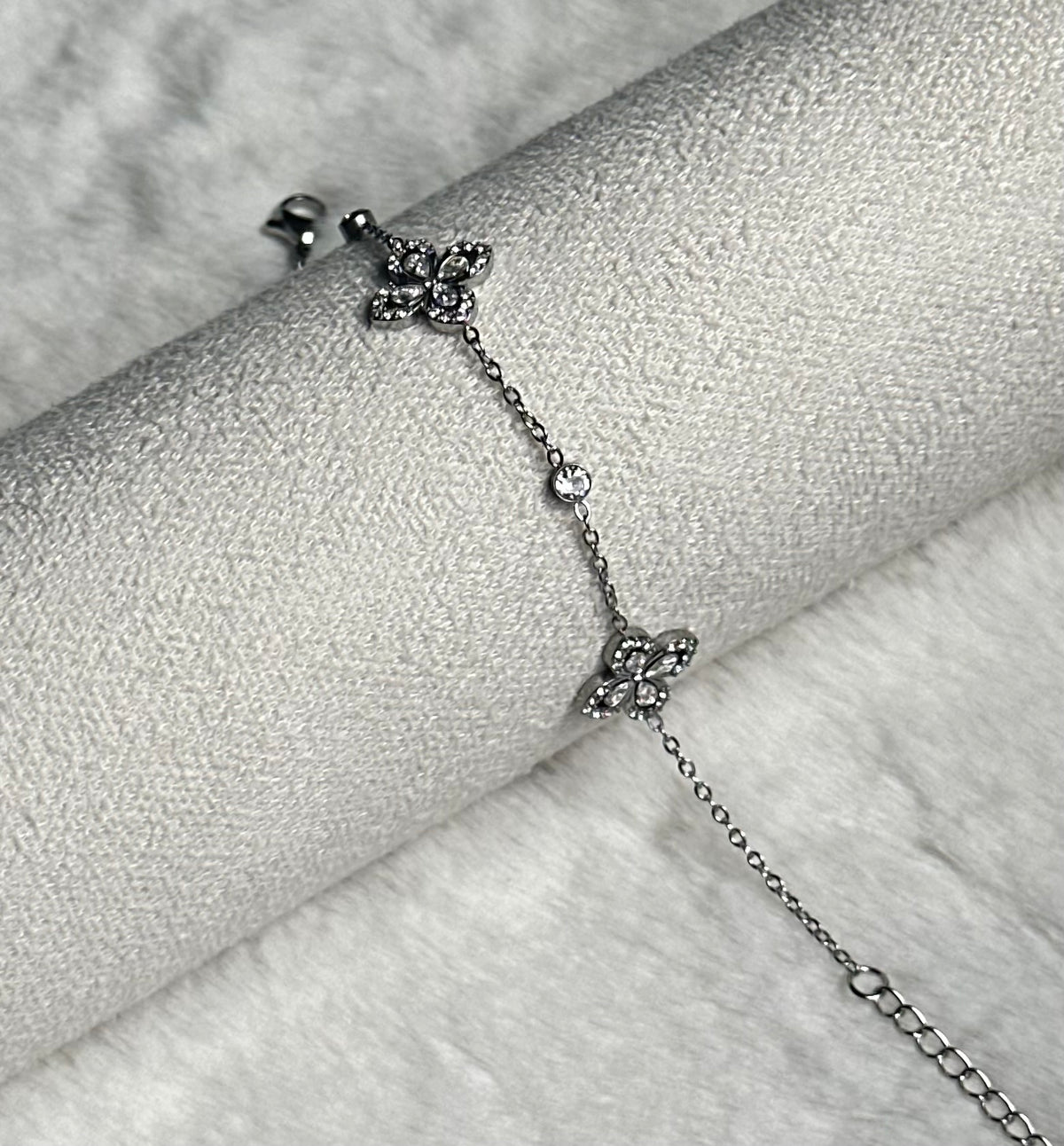 Lucy Bracelet