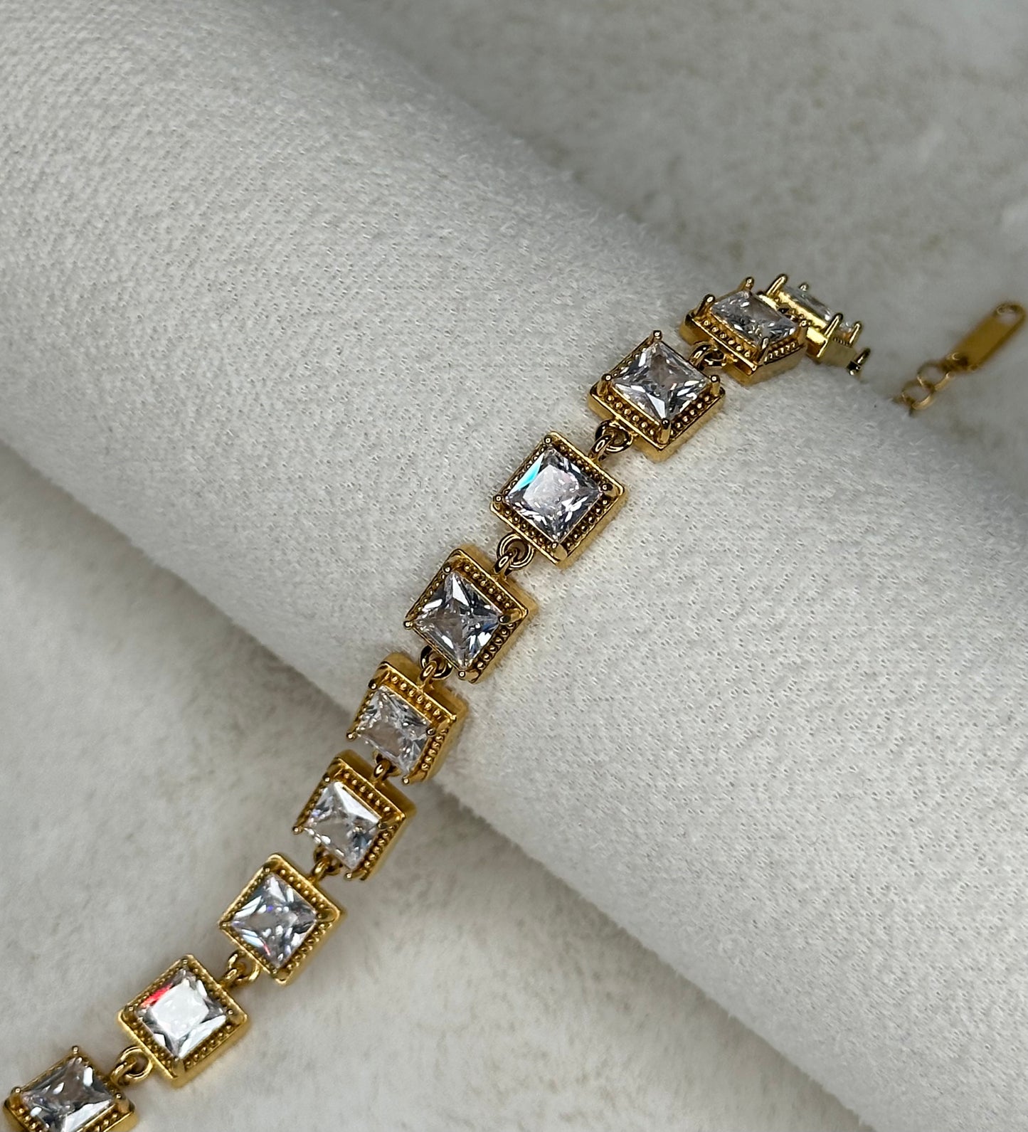 Urania Bracelet