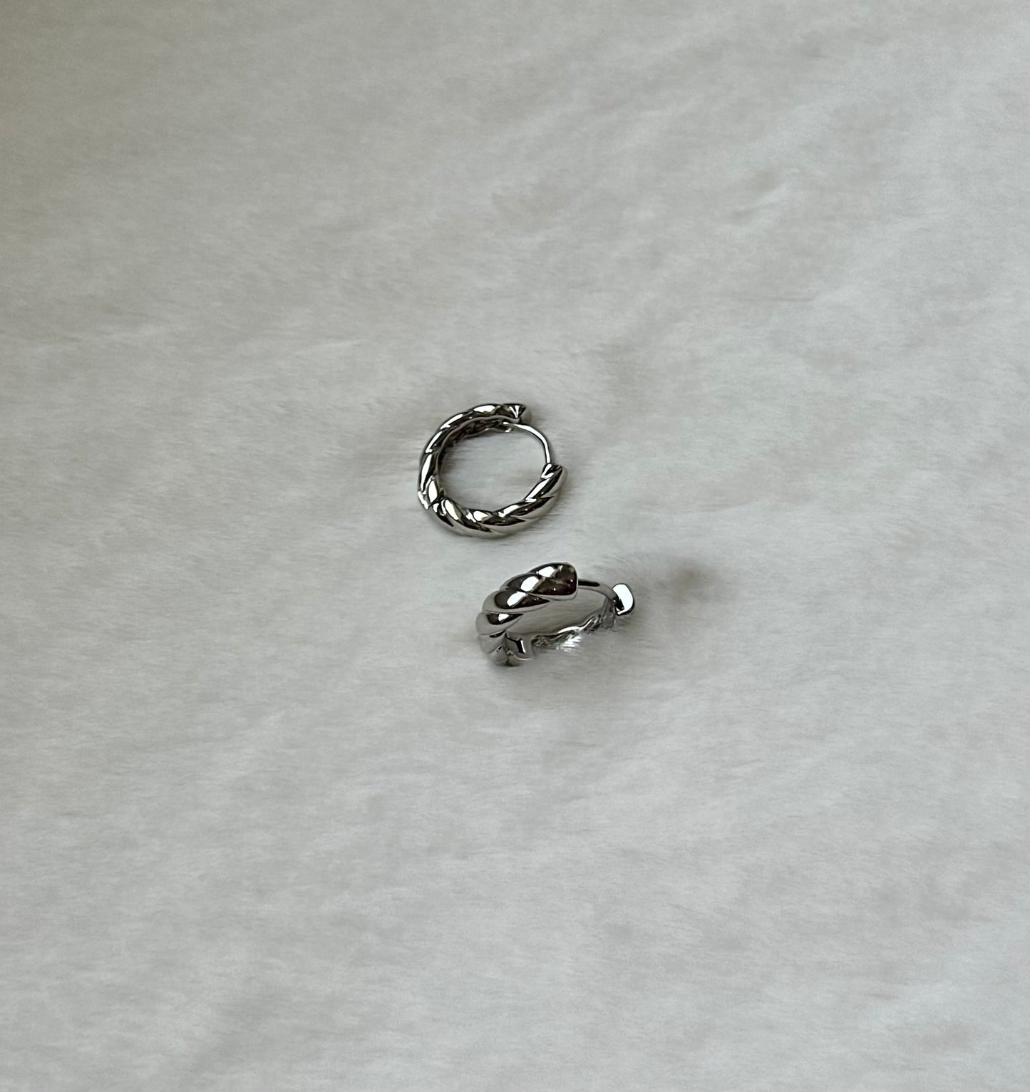 Astra Earrings