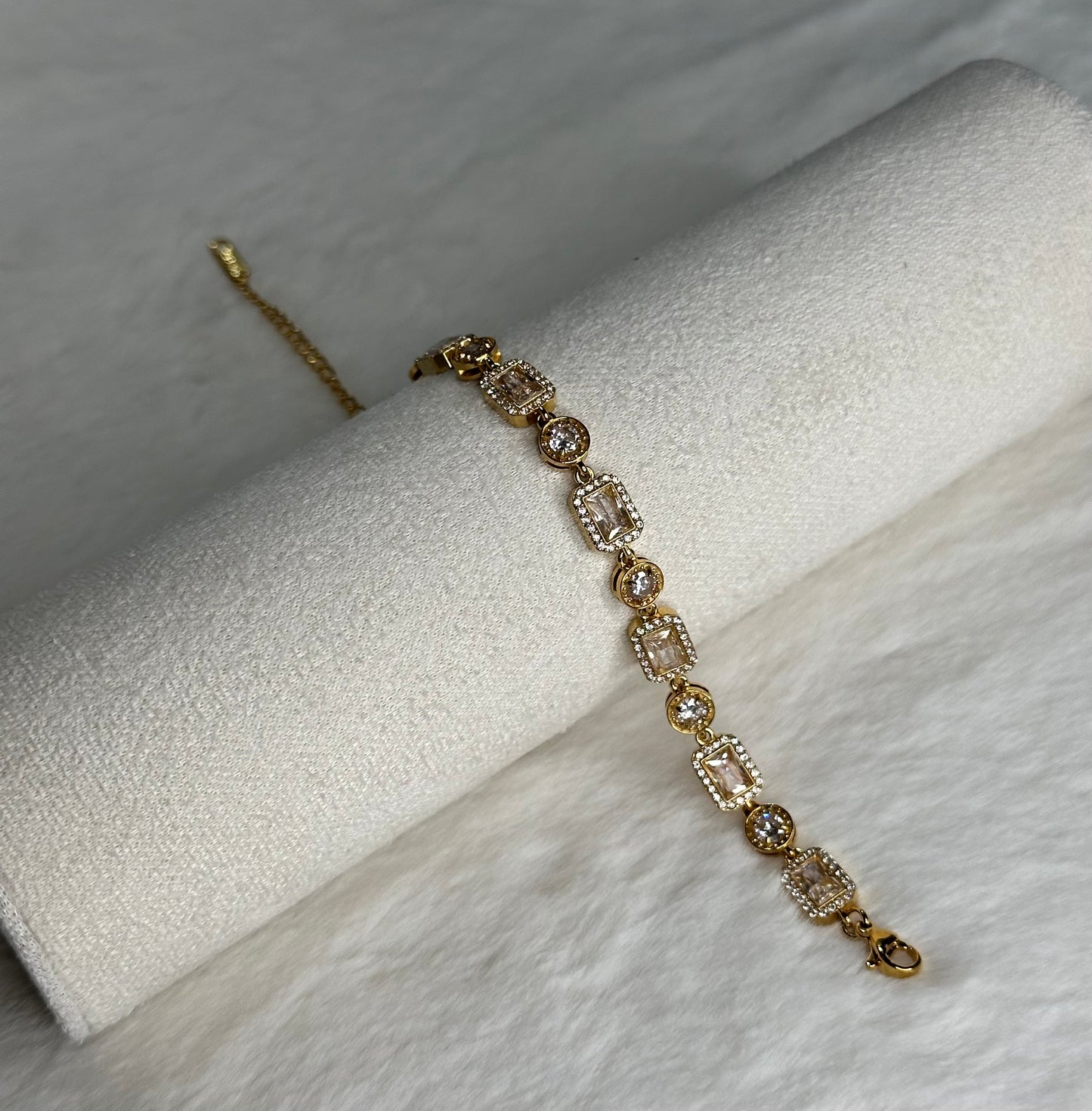 Celia Bracelet
