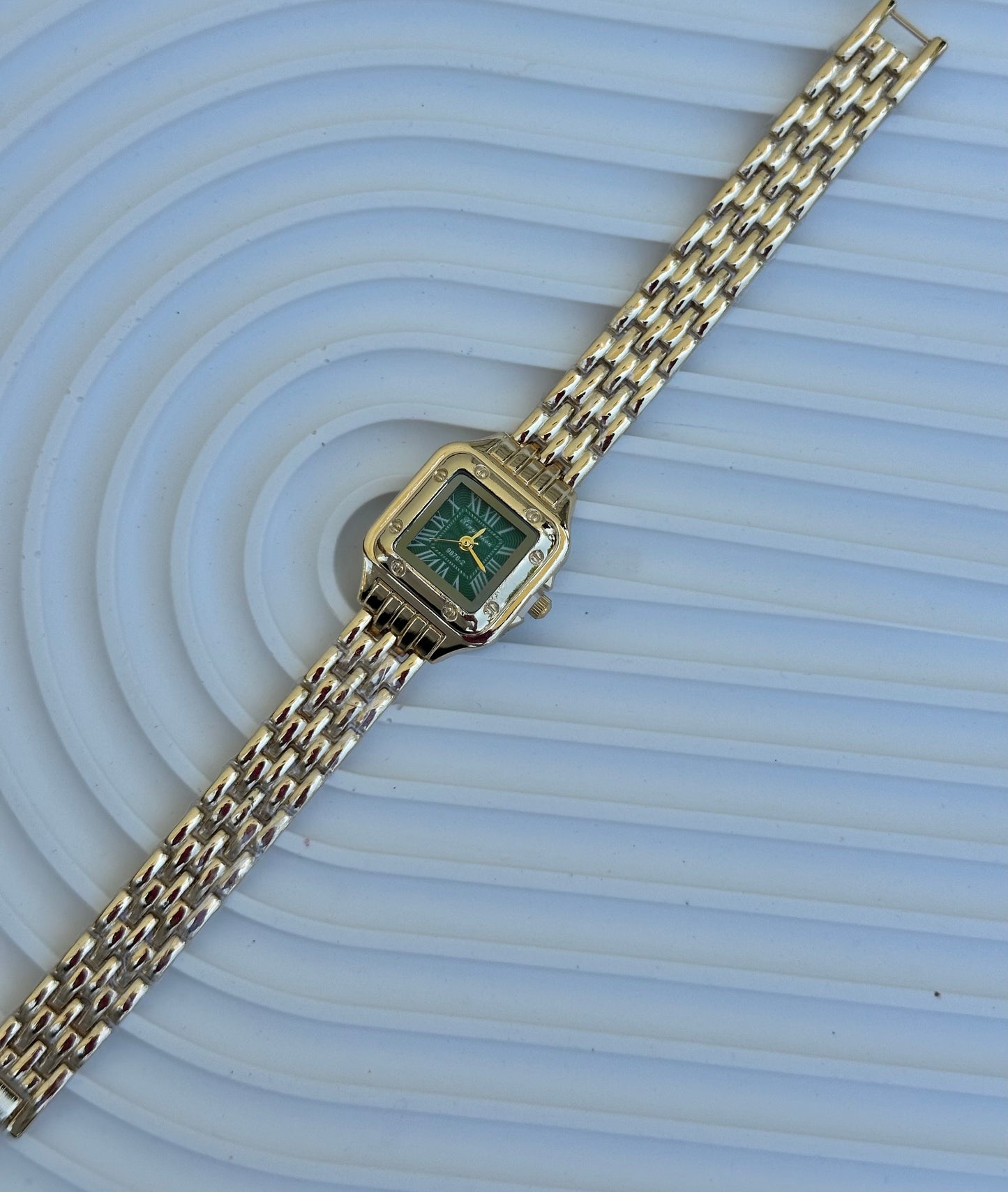 Nikita Watch