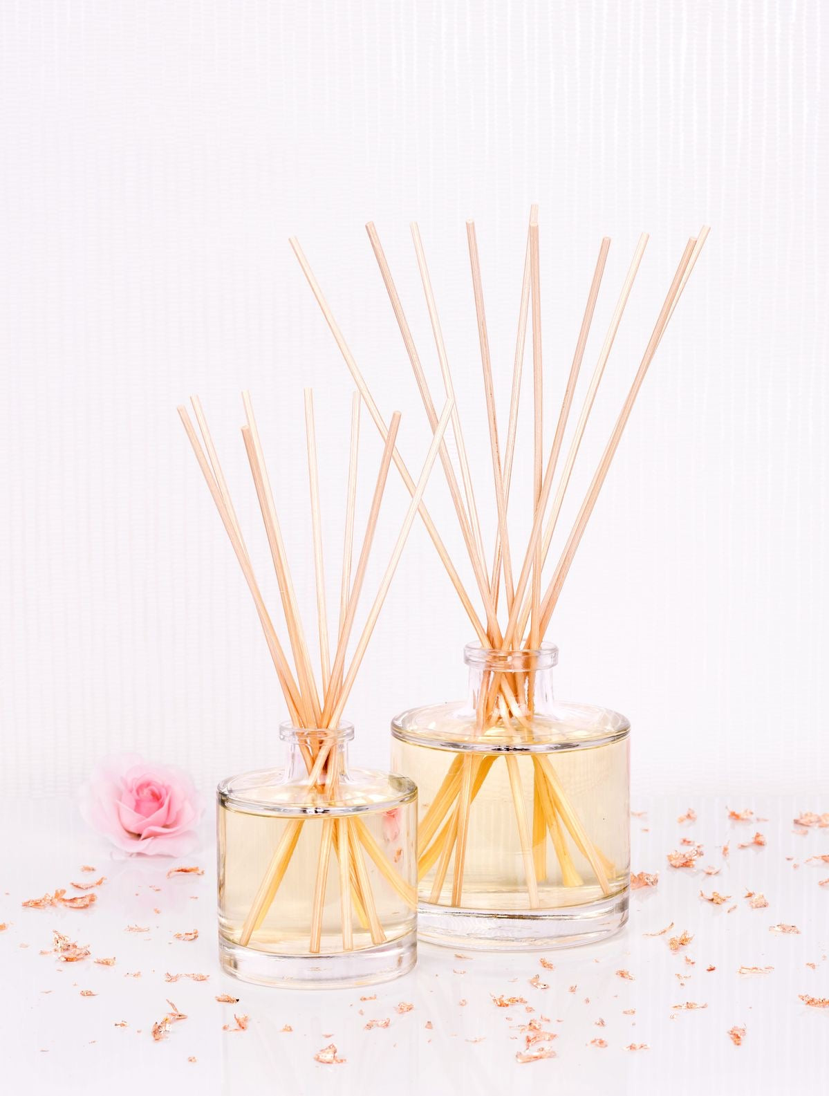 Aromatic Diffuser 50ml