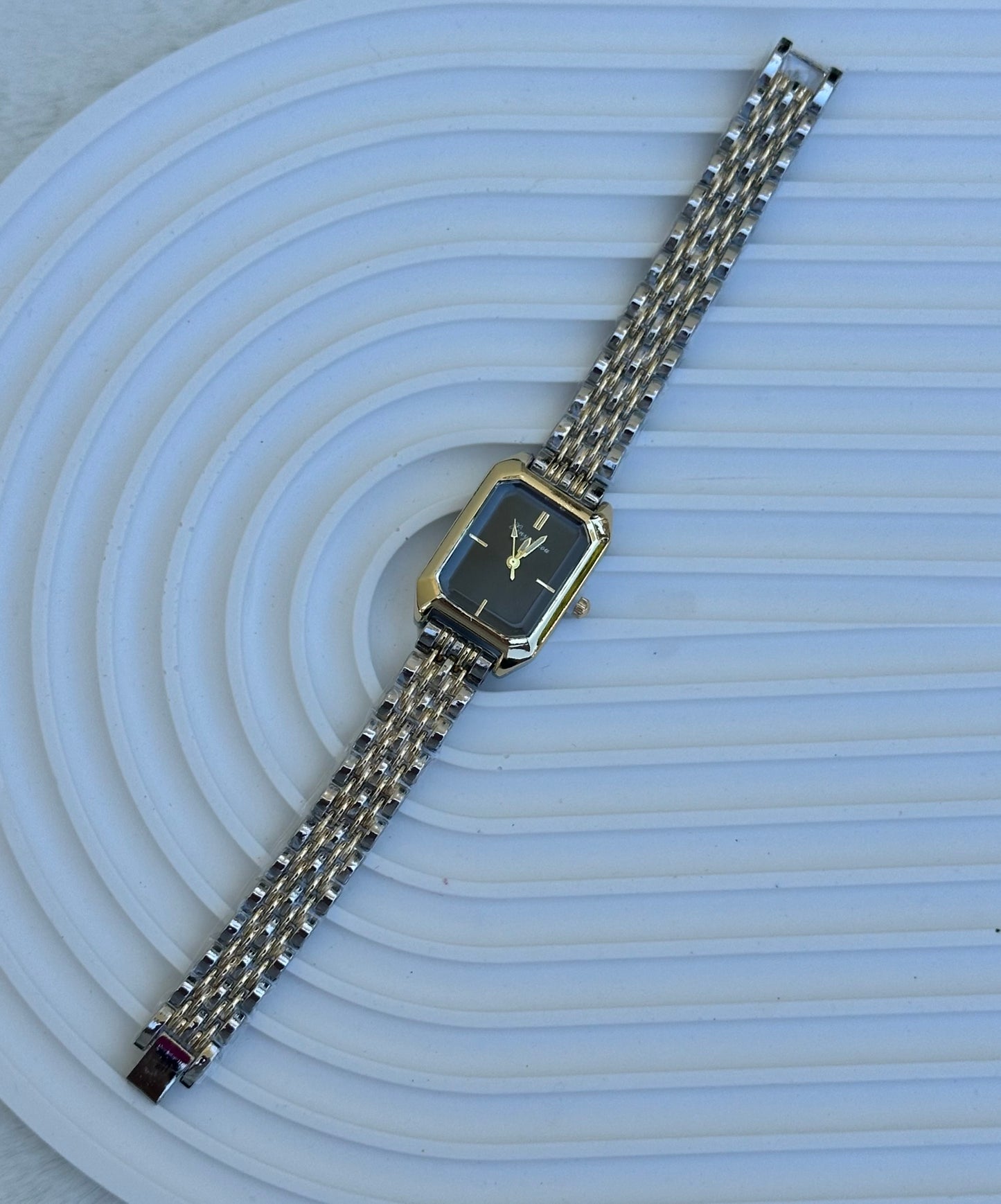 Sonia Watch