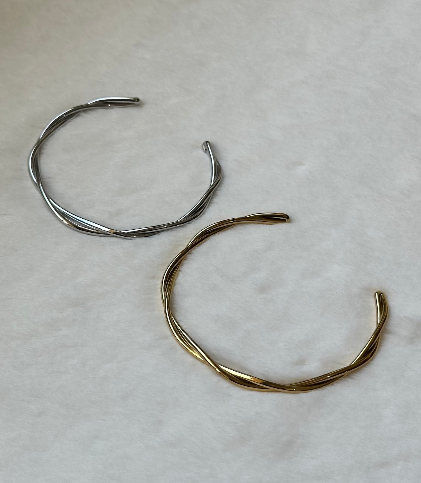 Graya Bracelet