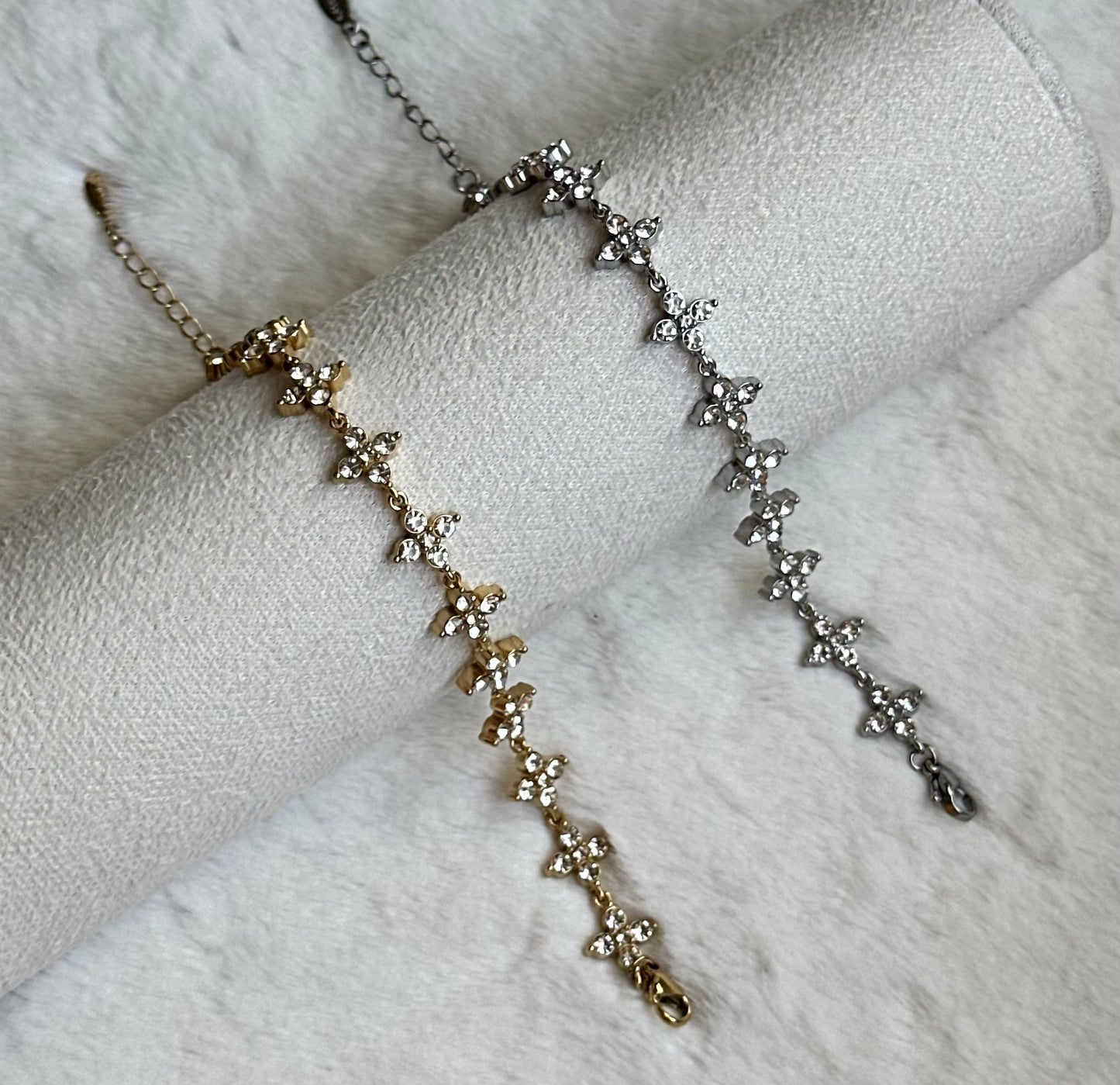 Sasha Bracelet