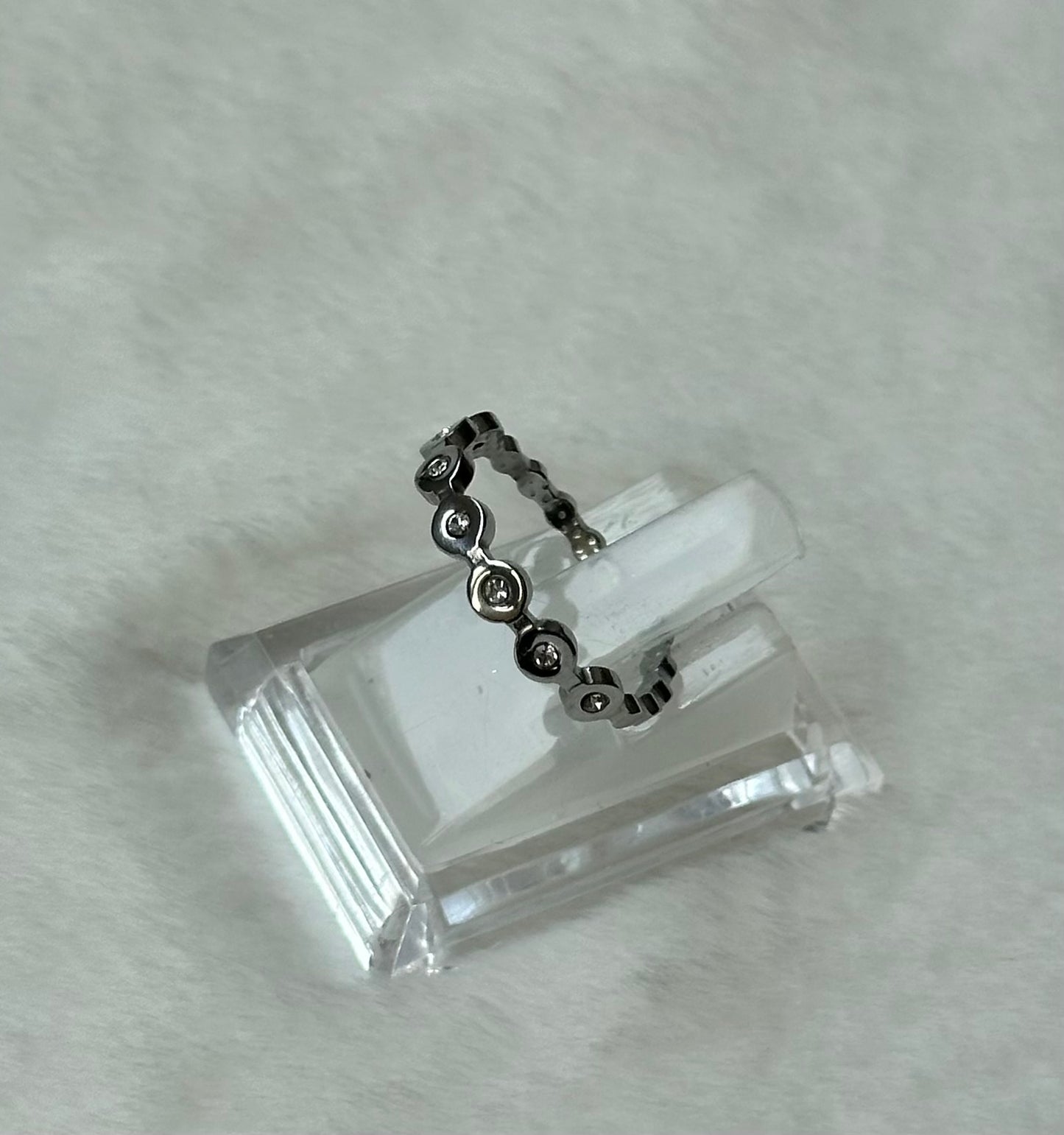 Rose Ring