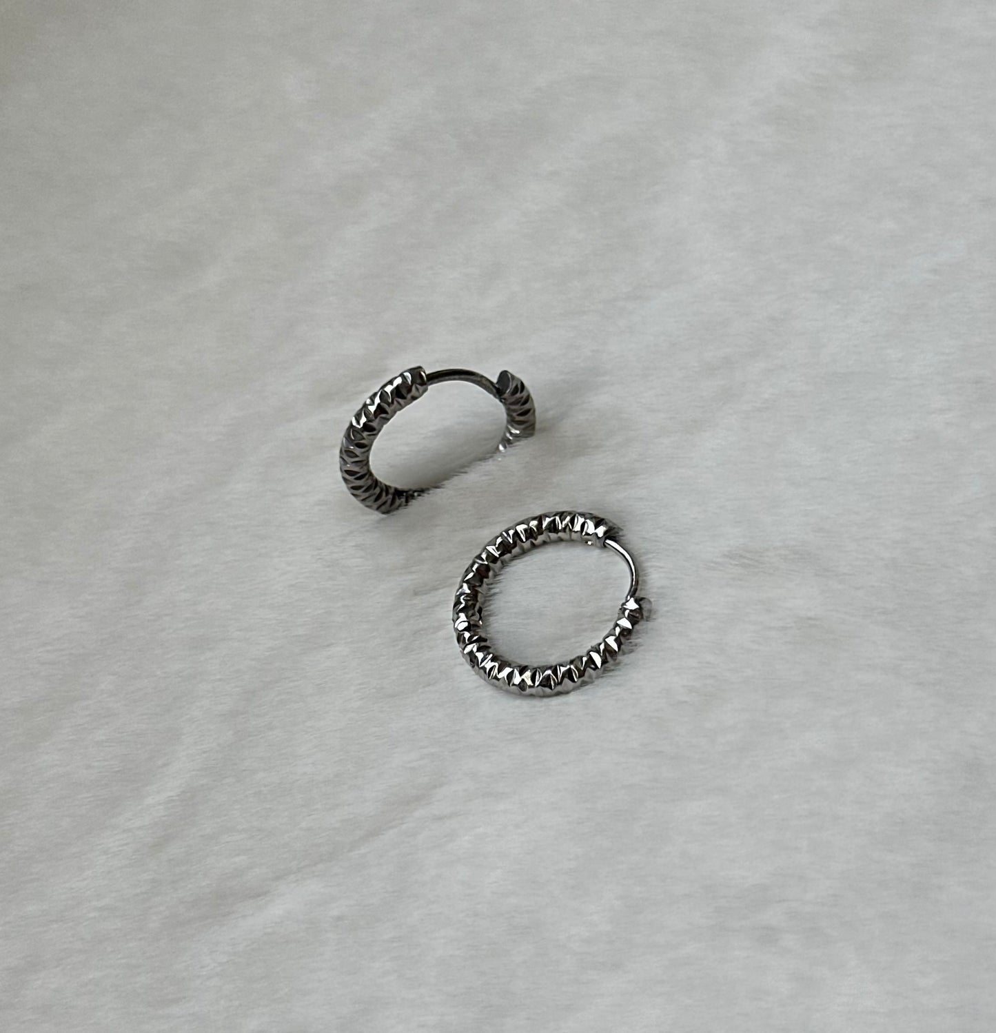 Estelle Earrings