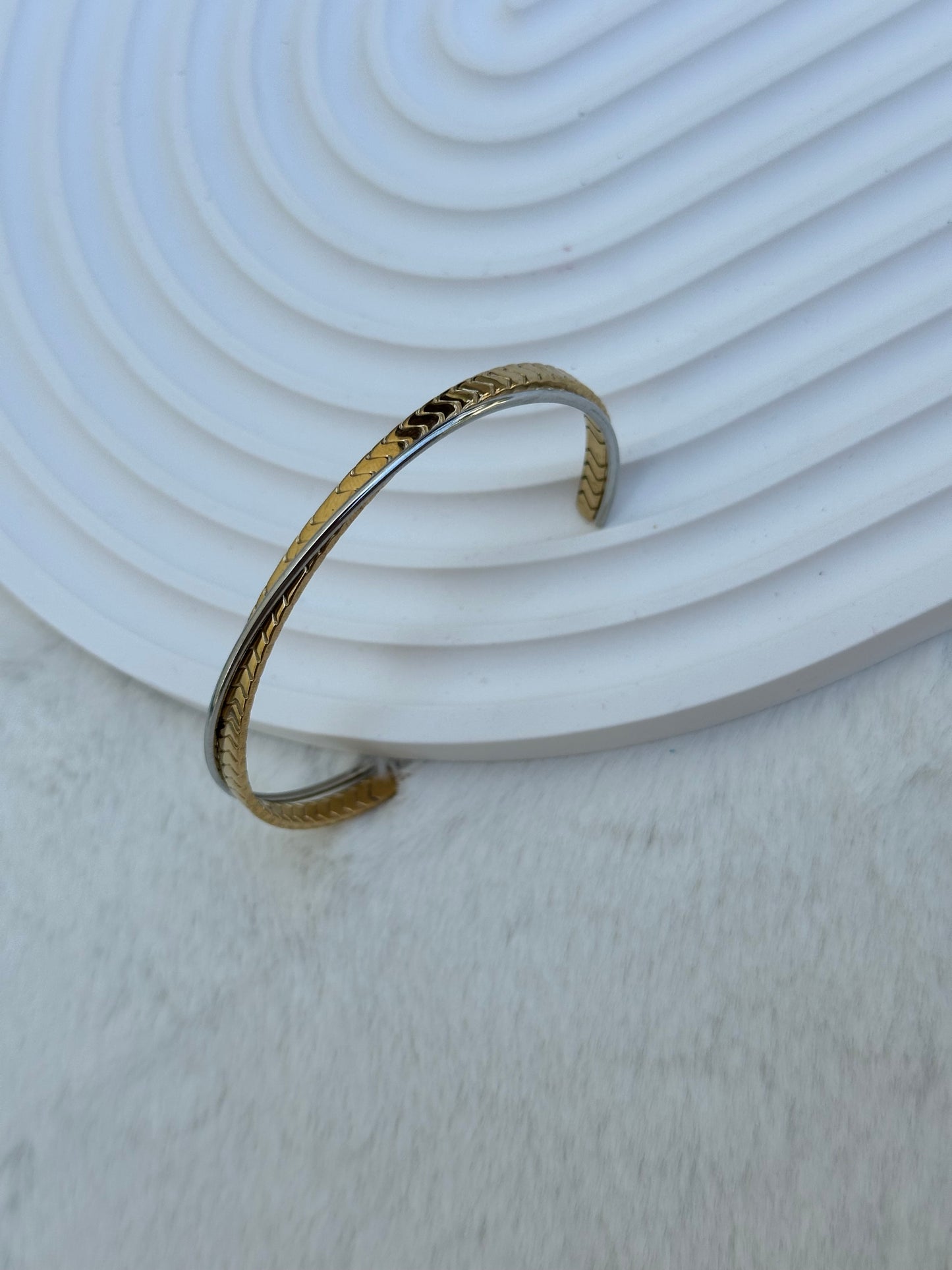 Dixie Bracelet