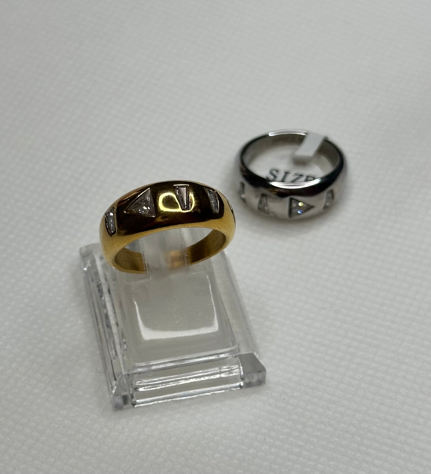 Alden Ring