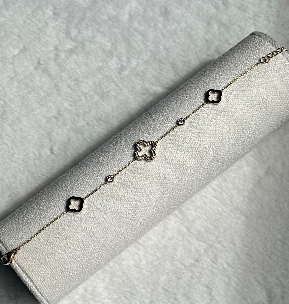 Sofie Bracelet