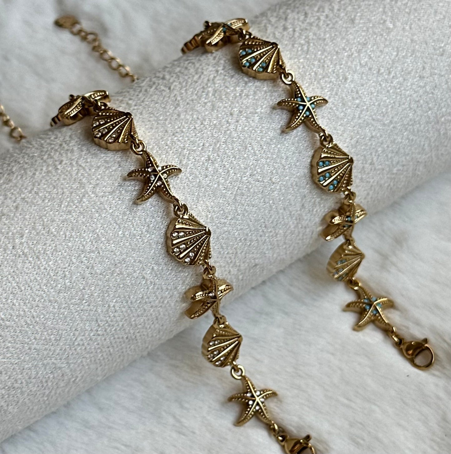 Medora Bracelet
