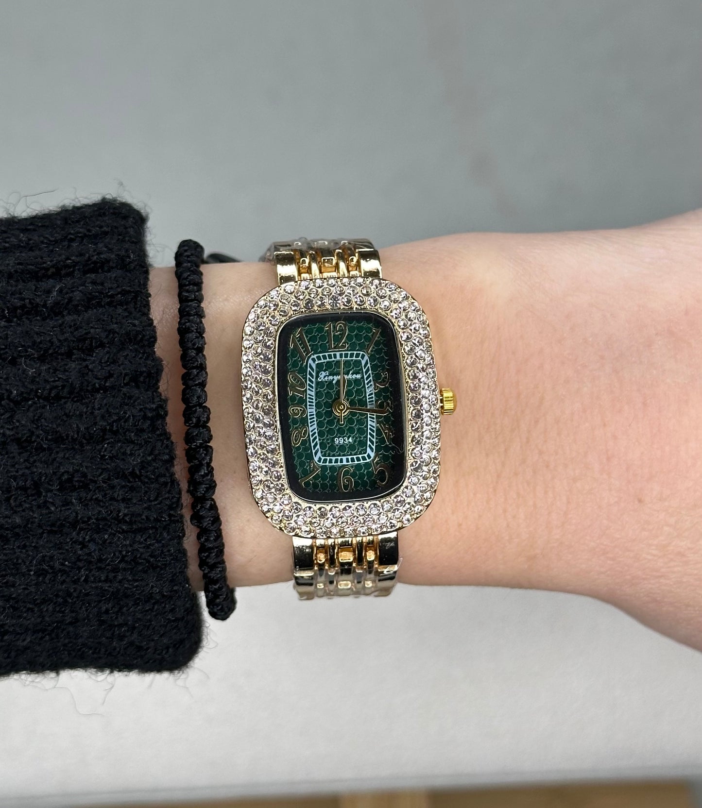Vera Watch