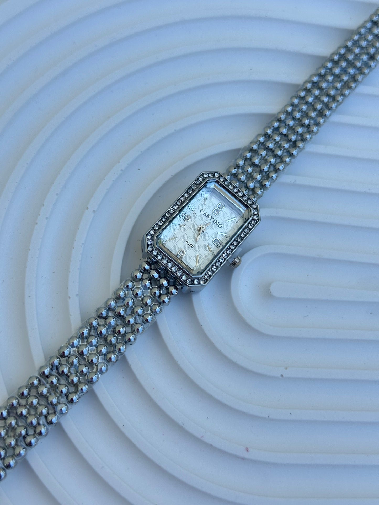 Gallient Watch